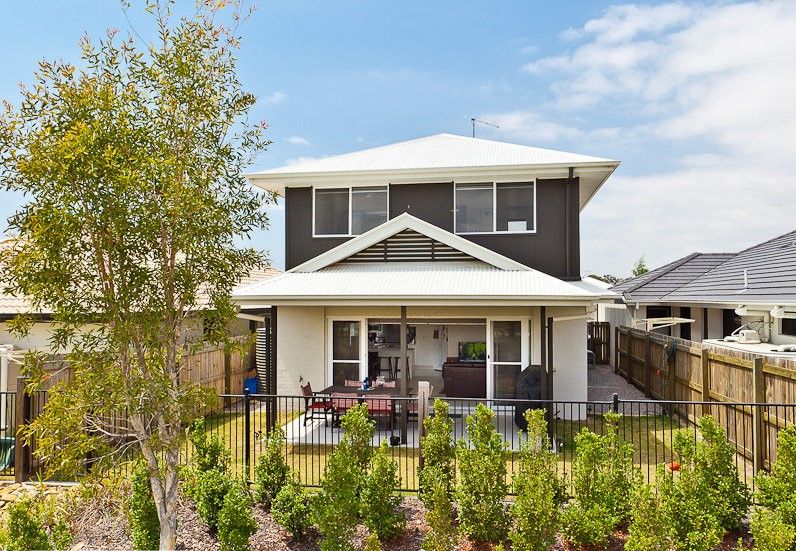 33 Merion Crescent, North Lakes, QLD 4509