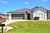 12 Te Roera Place photo 2