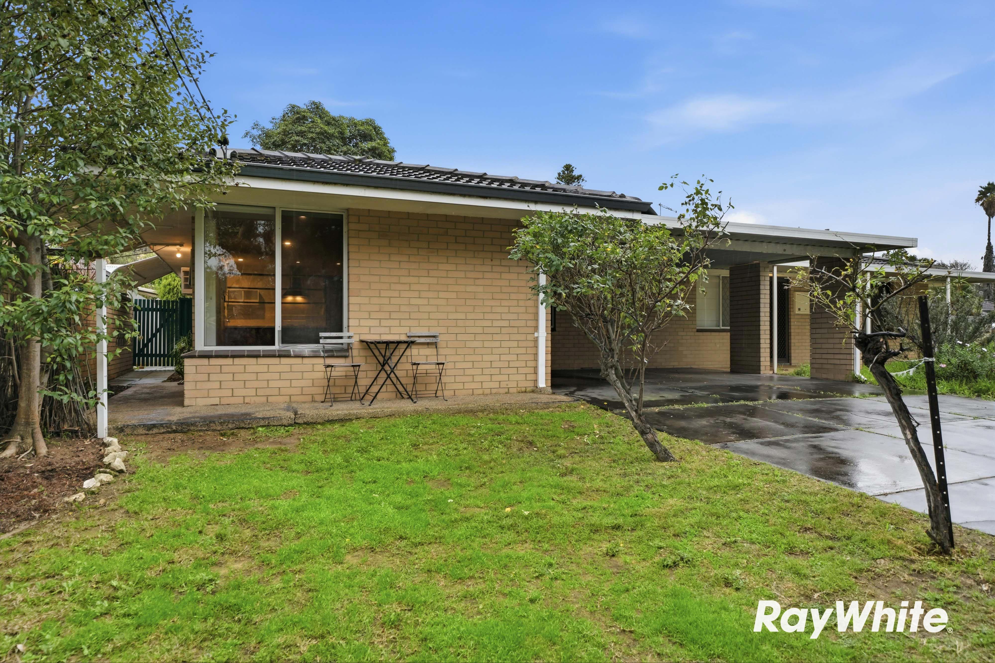 15 Lagonda Drive, Gwelup, WA 6018