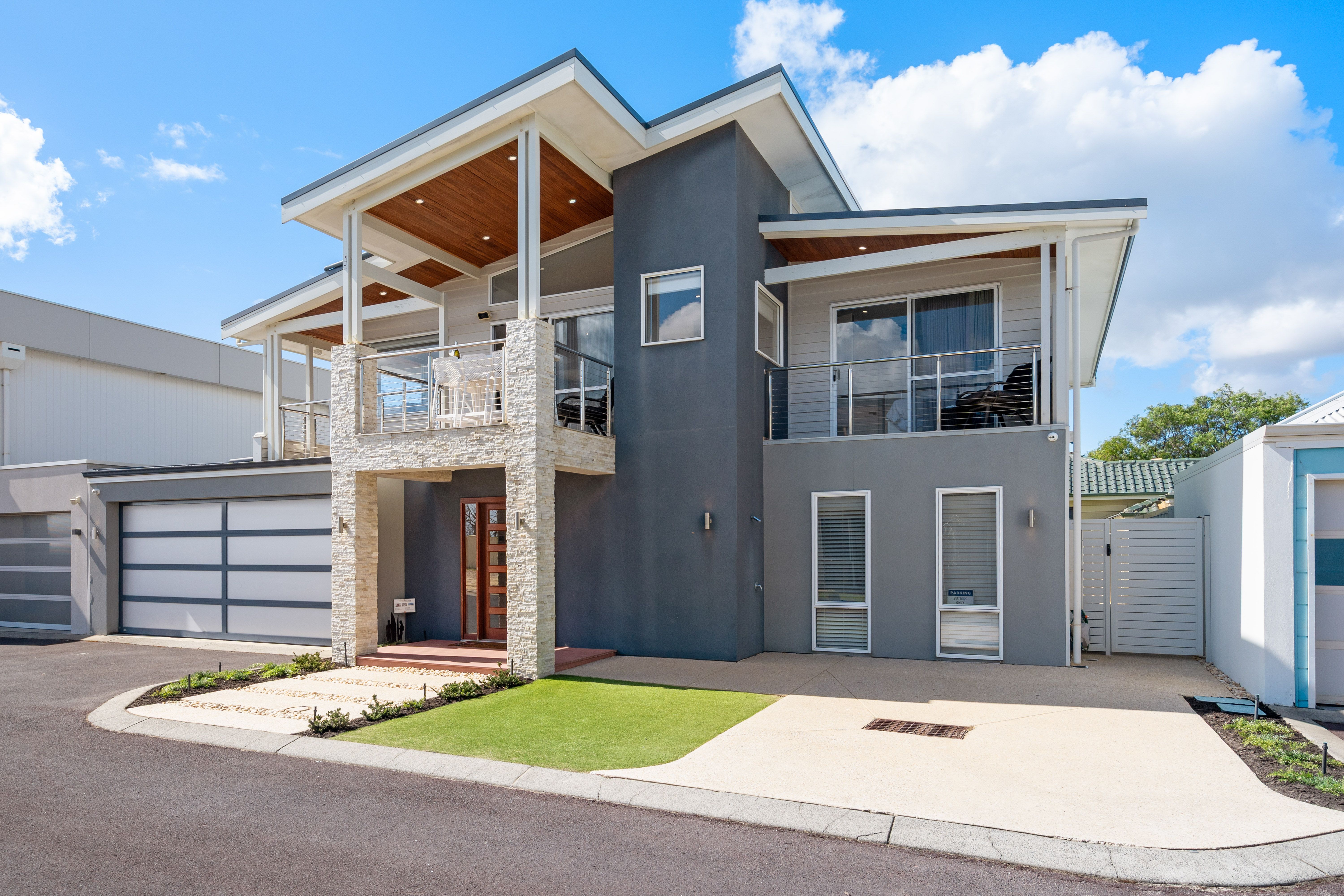 5/11 Margaret Street — photo 3 of 25