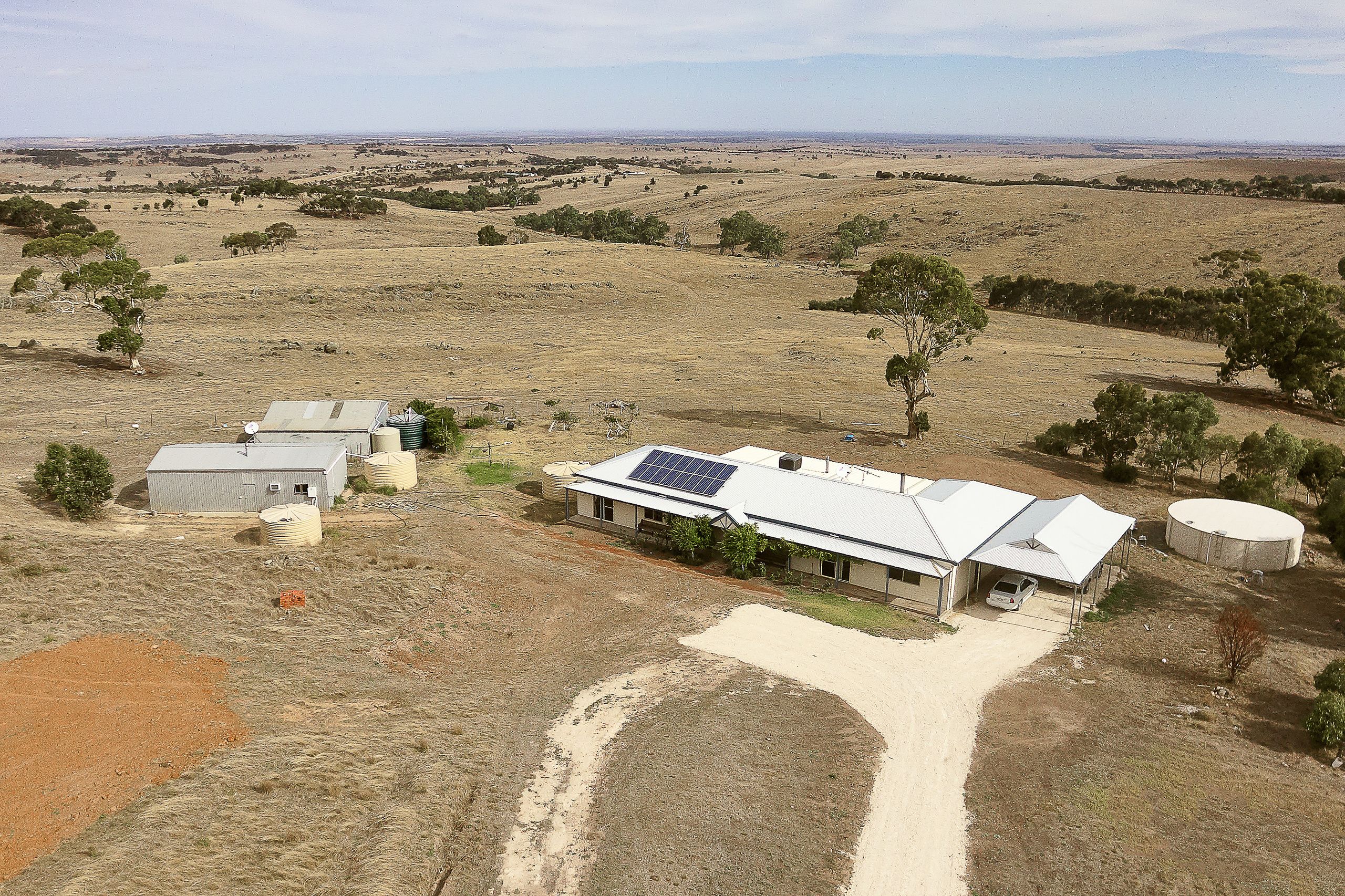 358 Klenke Road, Wistow, SA 5251