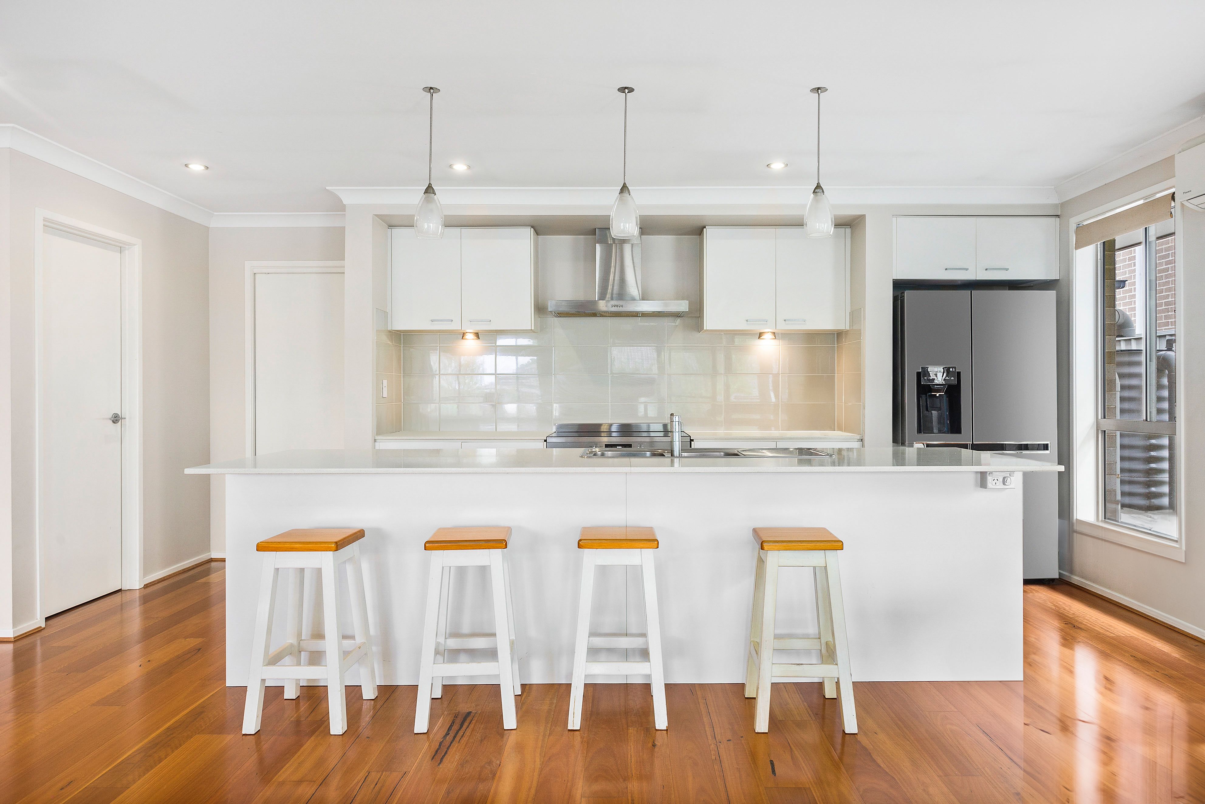 8 Coolum Parkway, Shell Cove, NSW 2529