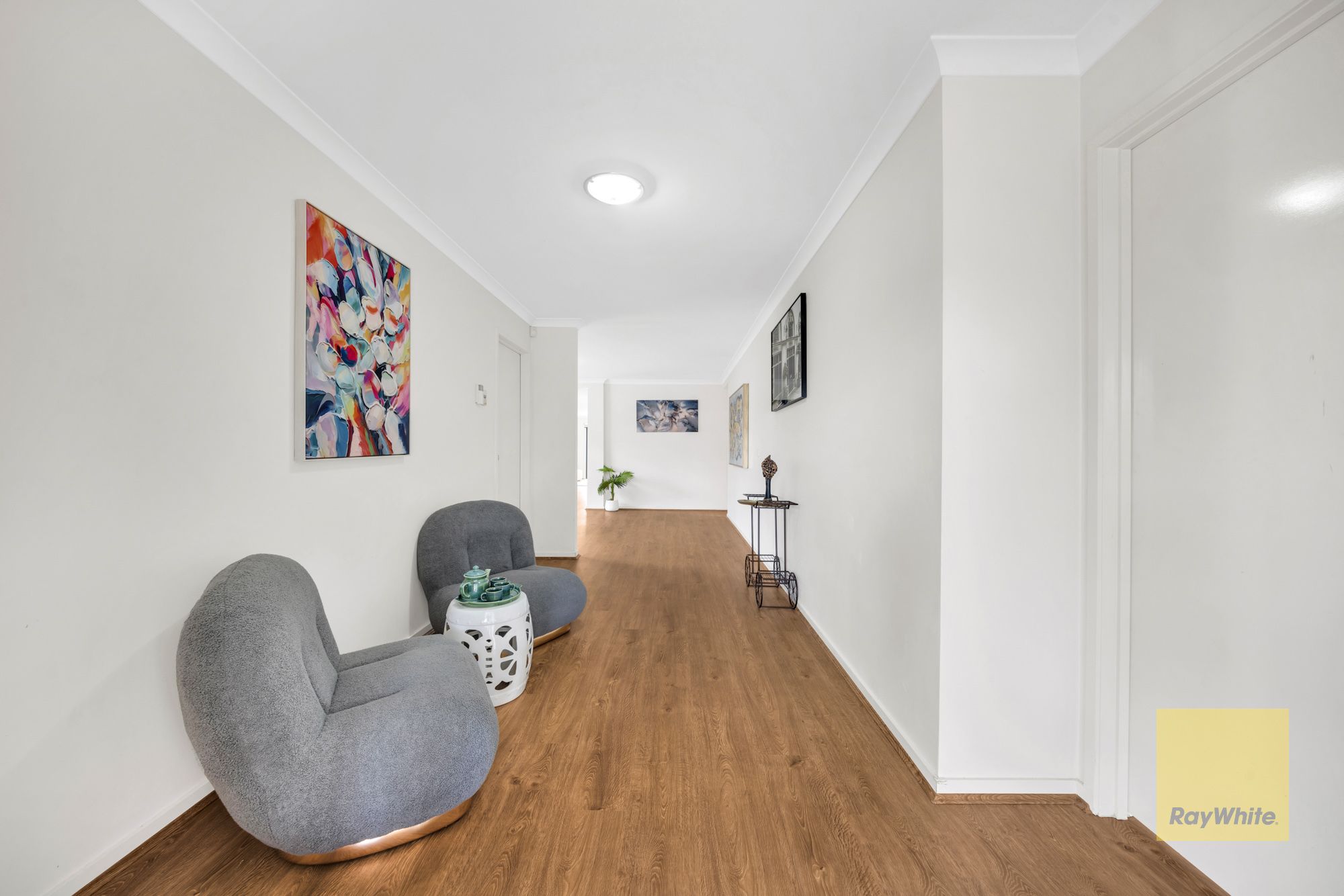 55 Grassbird Drive, Point Cook, VIC 3030