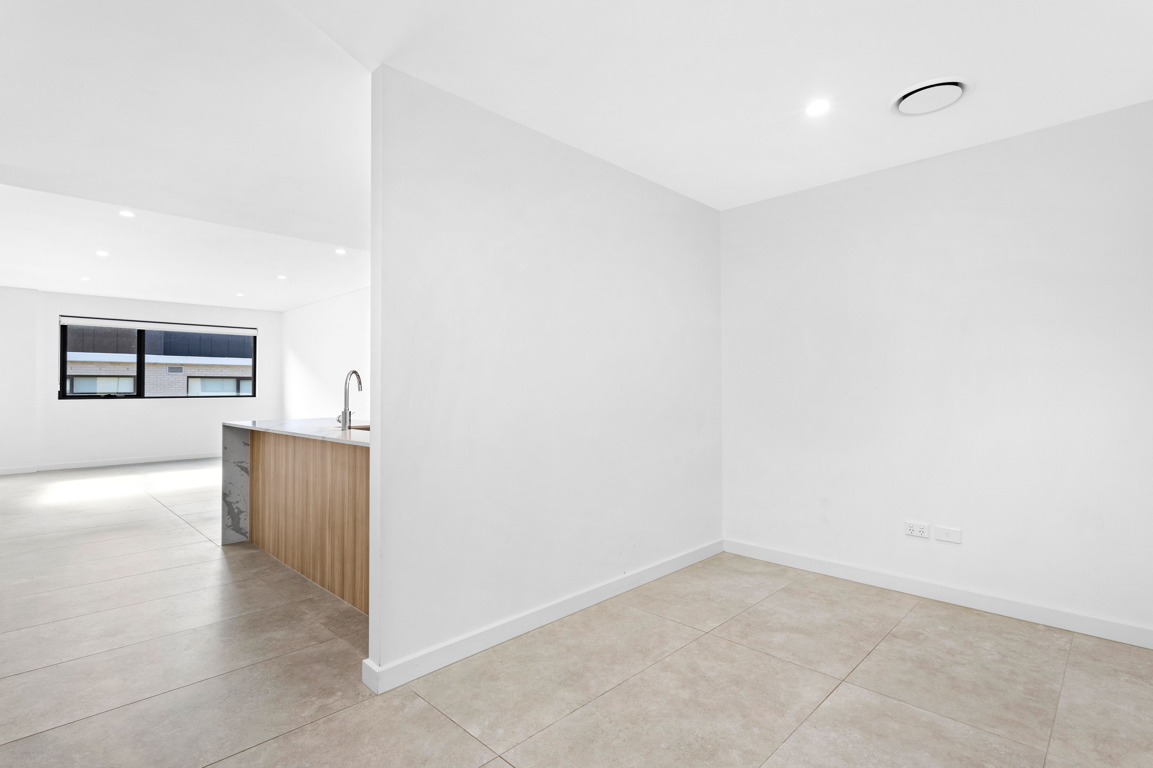 202/129A Jerralong Drive, Schofields, NSW 2762