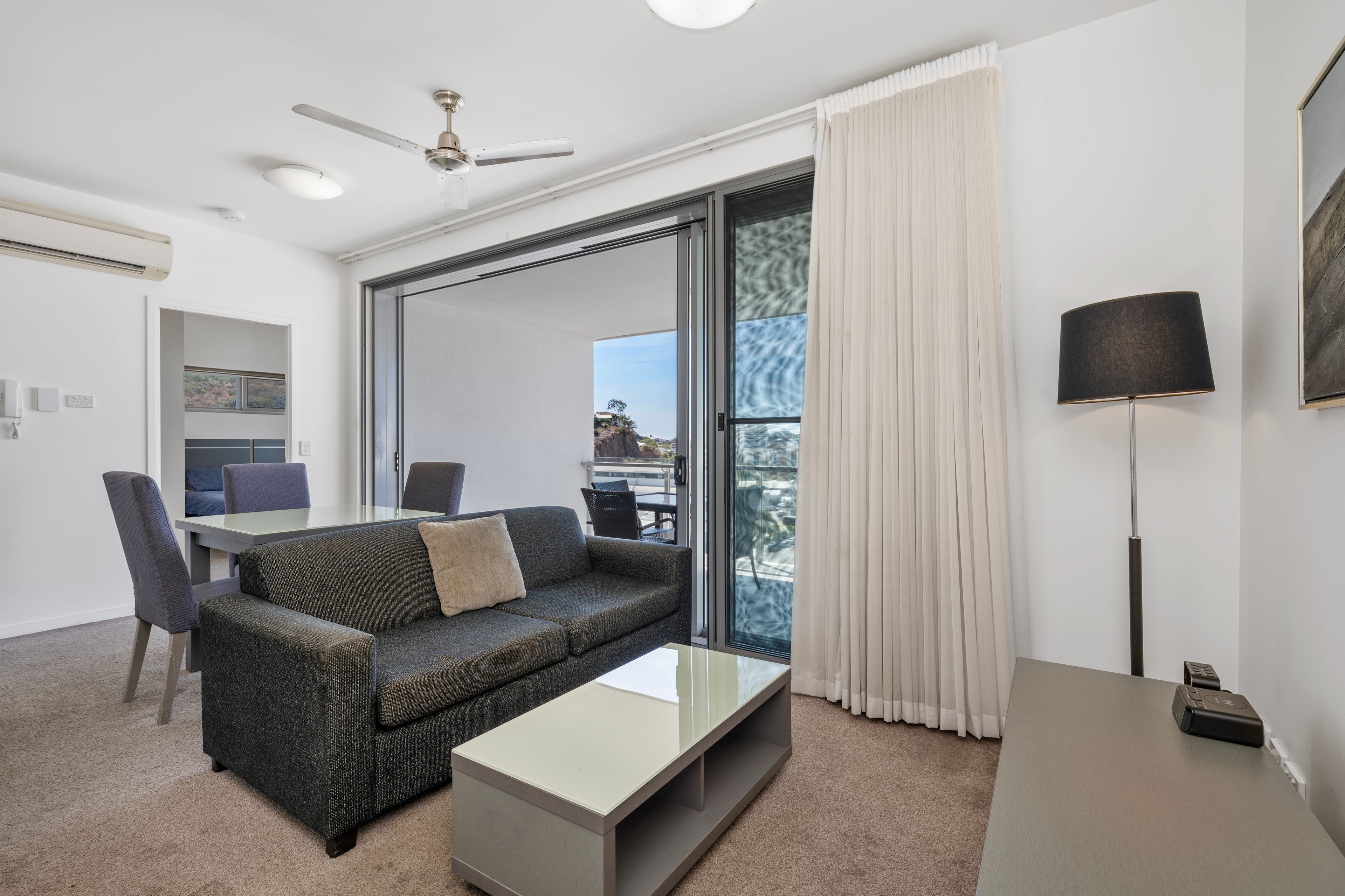40/3 Kingsway Place — photo 10 of 17