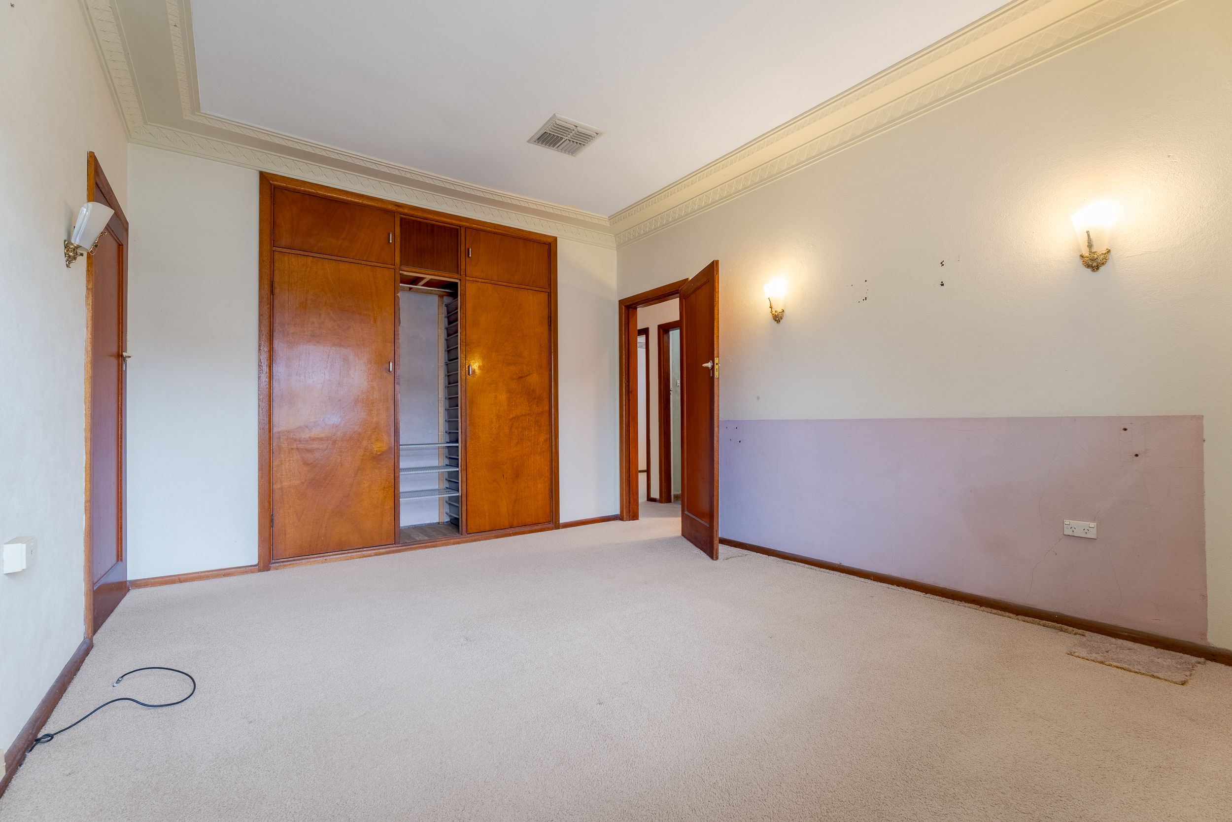 72 Tamworth Street — photo 9 of 17