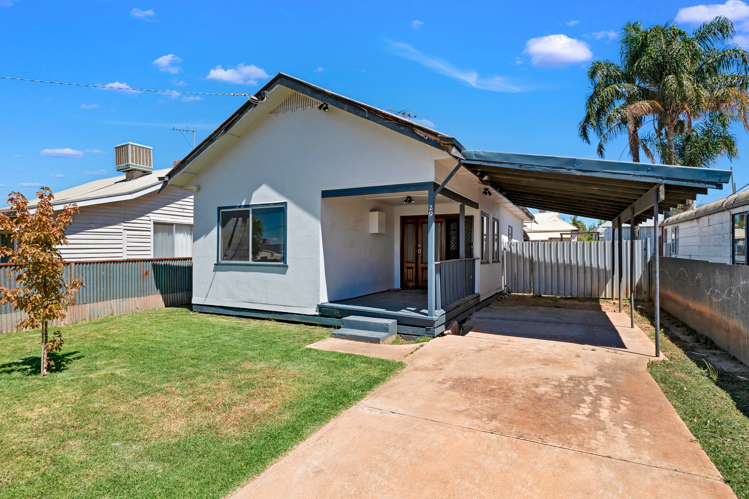 29 Mabel Avenue, Mildura, VIC 3500