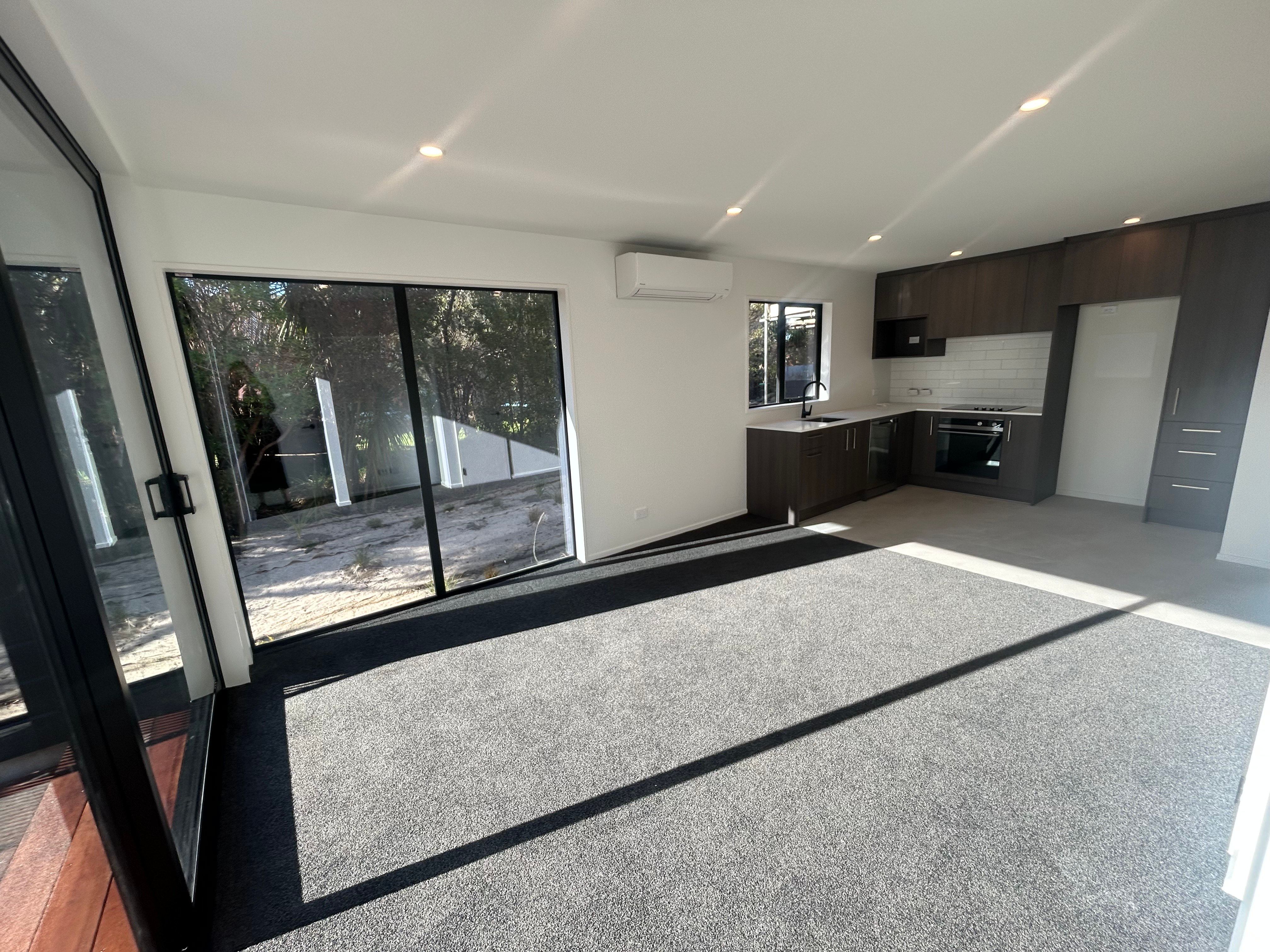 8/118 Mcfaddens Road, St Albans, Christchurch City