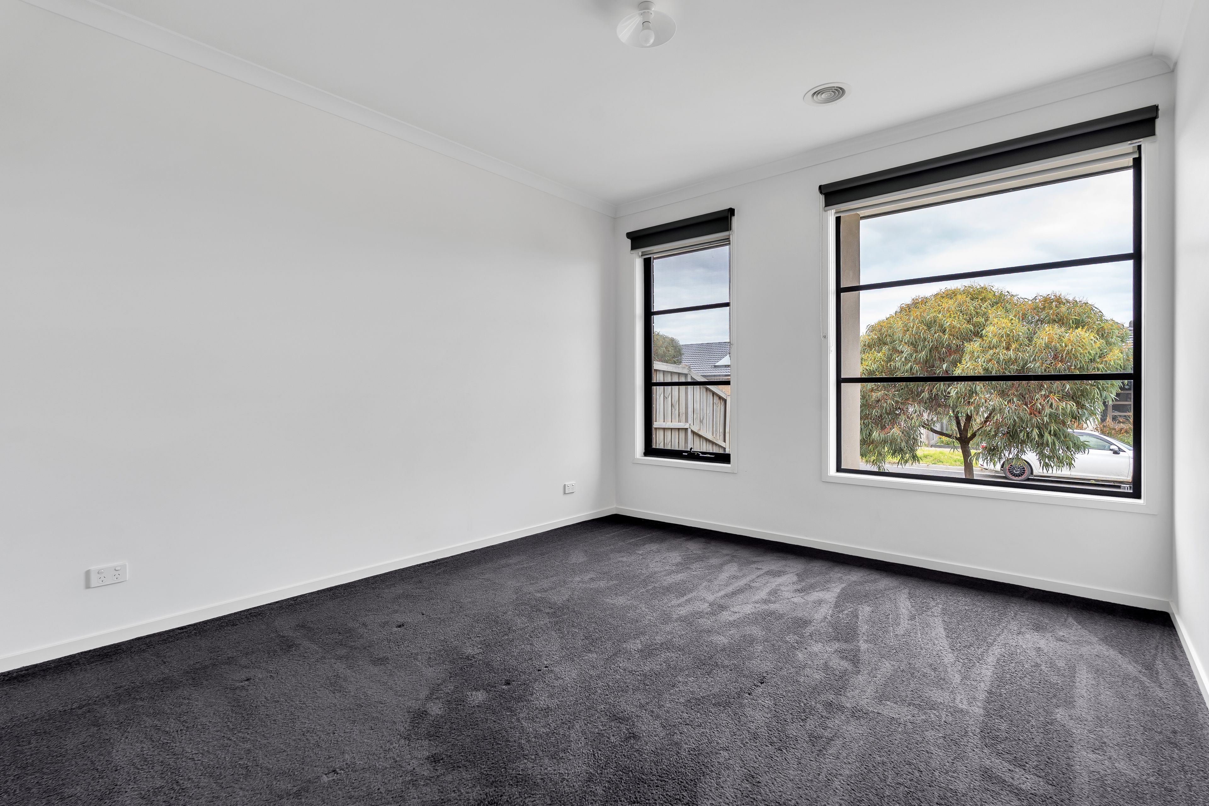 15 Sloane Street — photo 5 of 11
