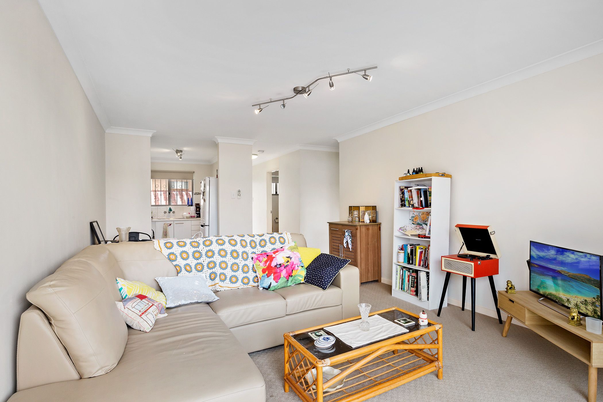730 Wynnum Road, Morningside QLD 4170