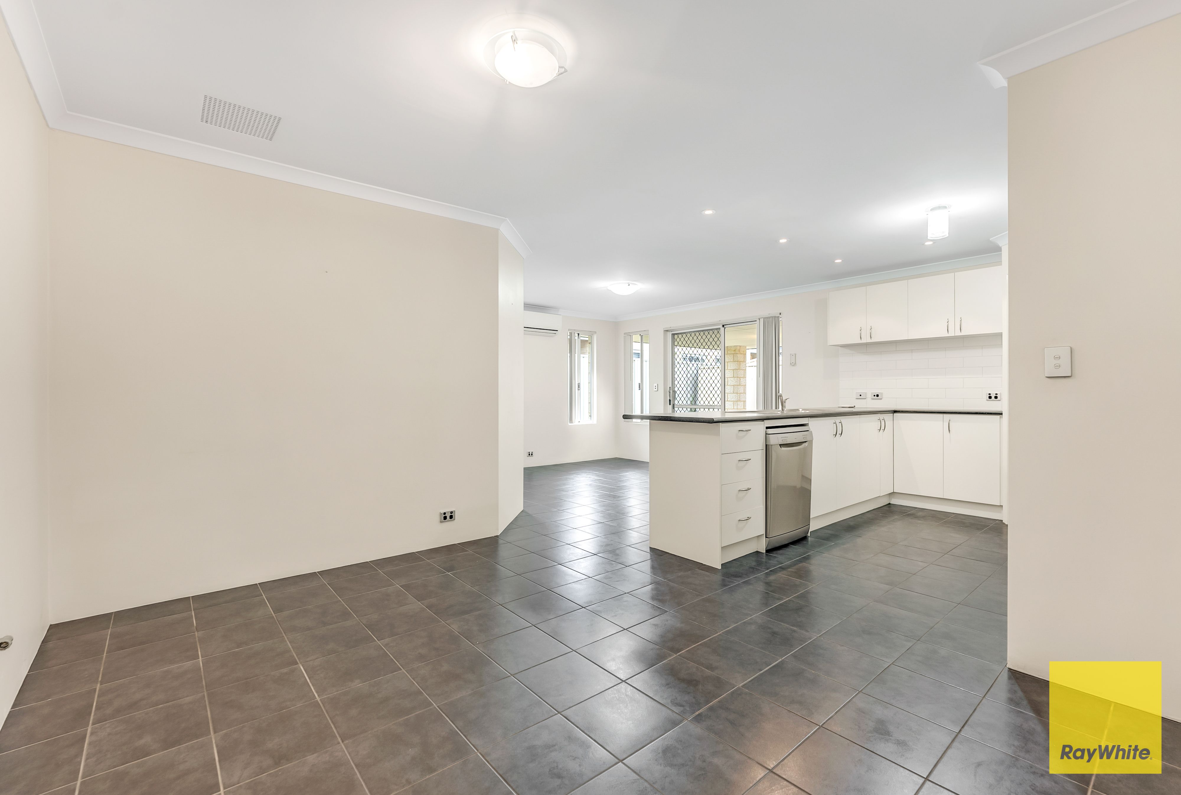 98A Harrison Street, Nollamara, WA 6061