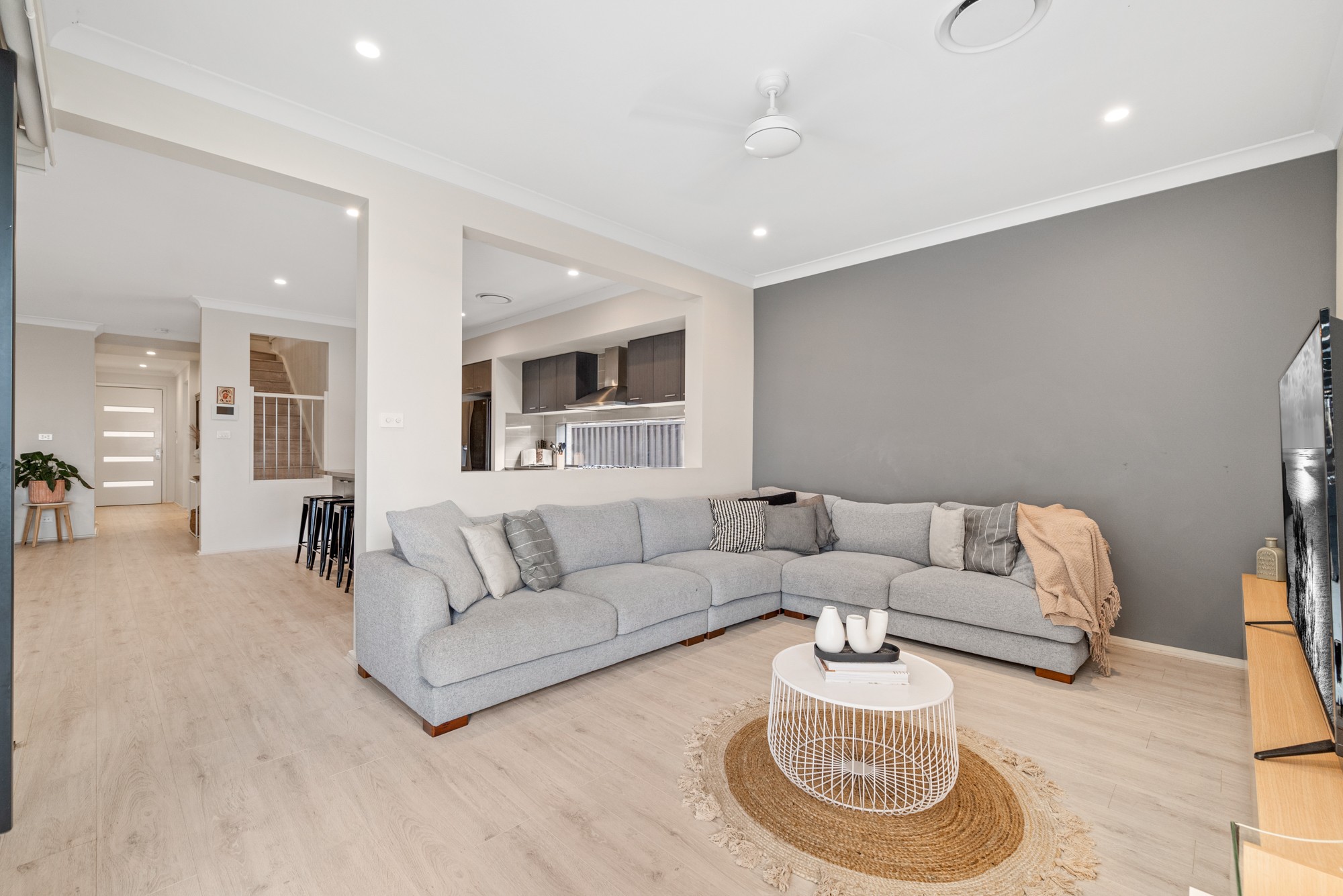 10 Arkenstone Way, Leppington, NSW 2179