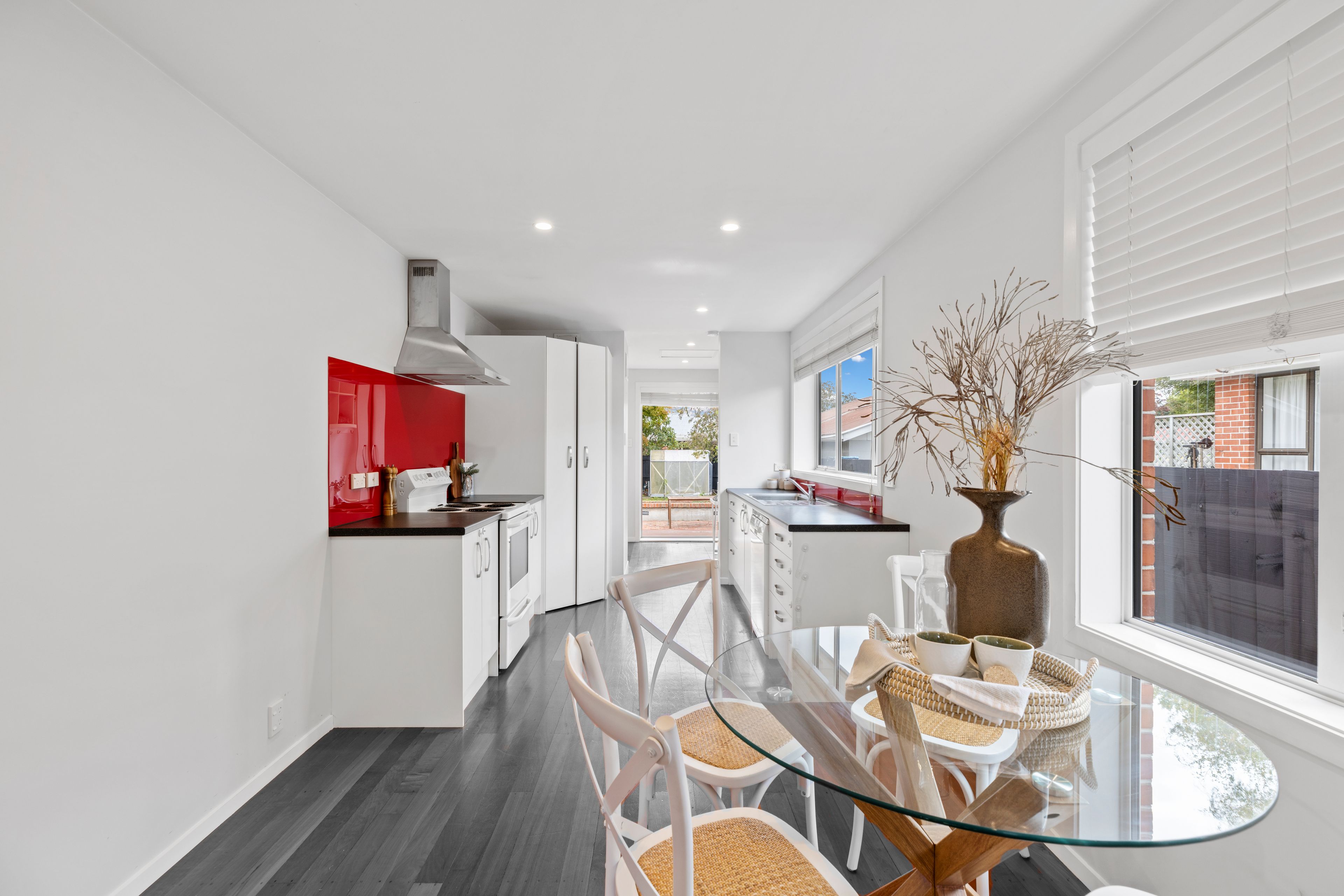 326 Greers Road, Burnside, Christchurch City