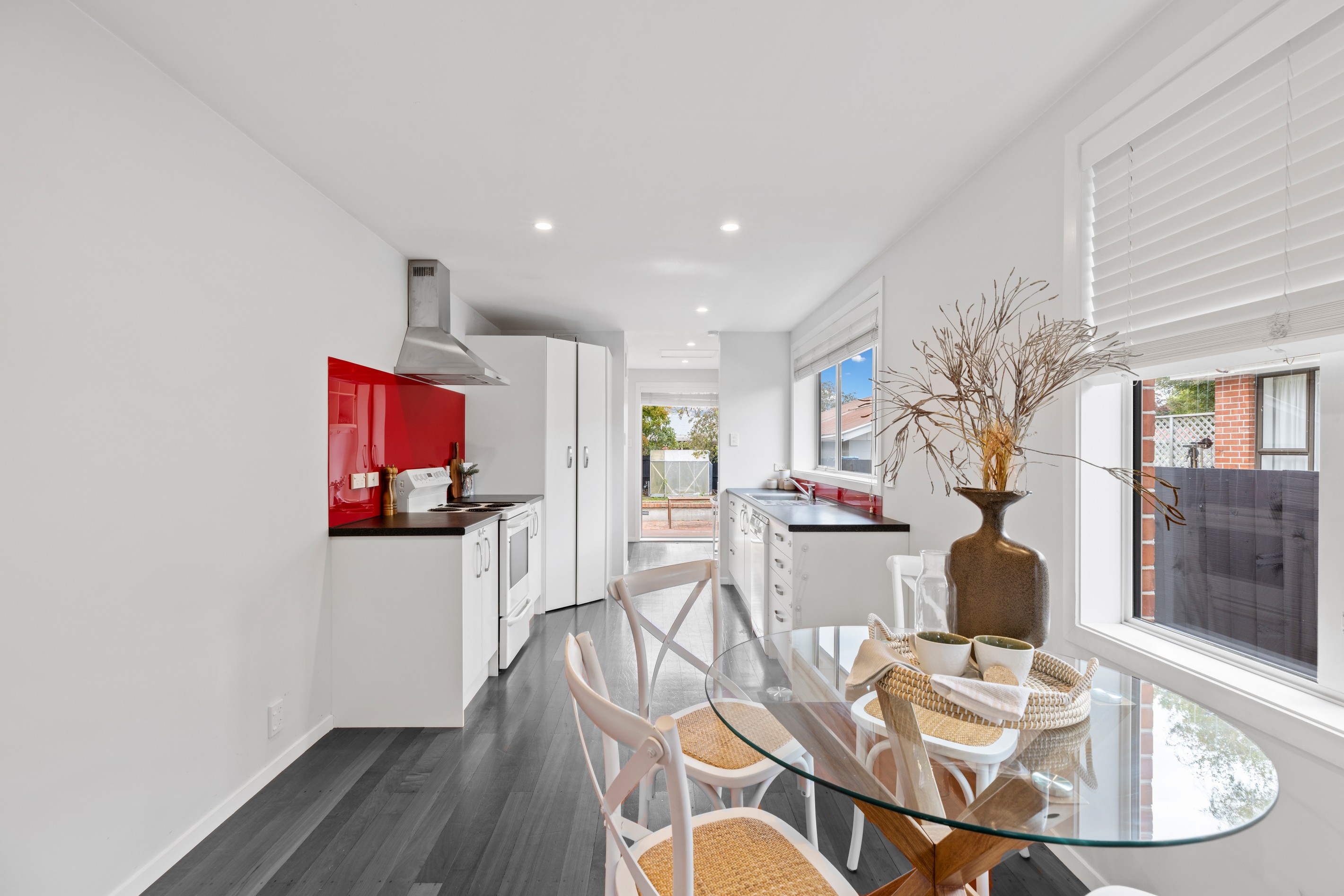 326 Greers Road, Burnside, Christchurch City