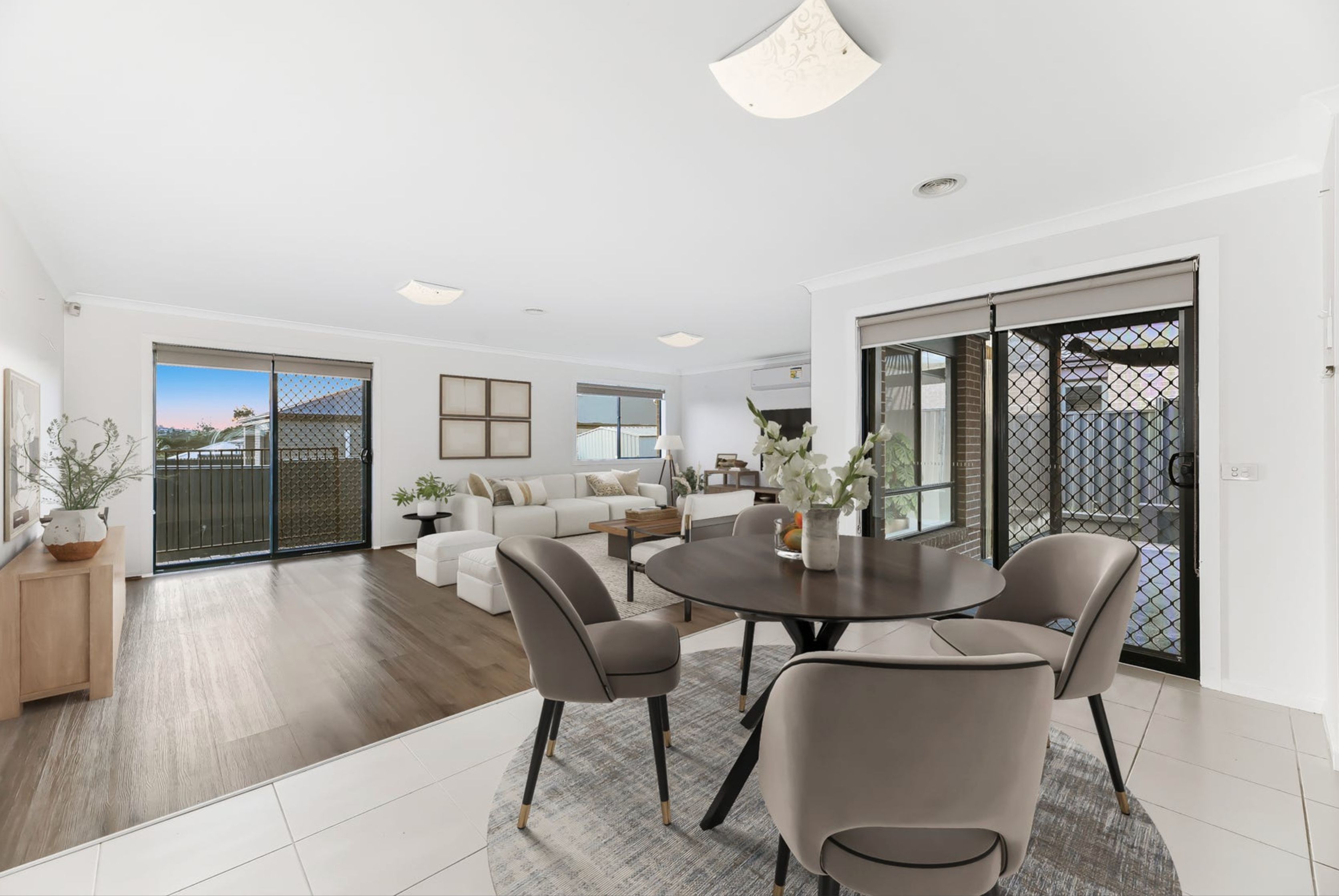 21 Wild Cherry Avenue, Pakenham, VIC 3810