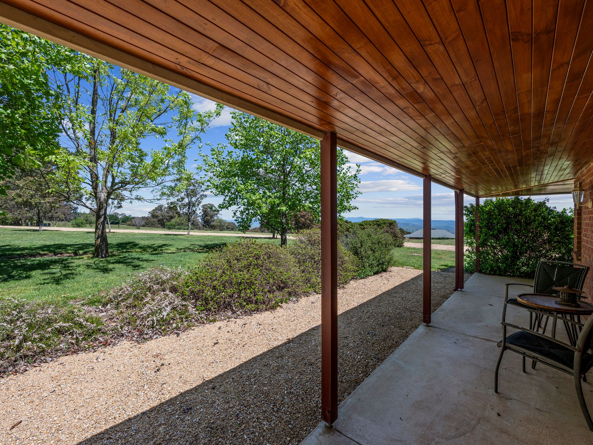 38 Eucalypt Lane — photo 18 of 22
