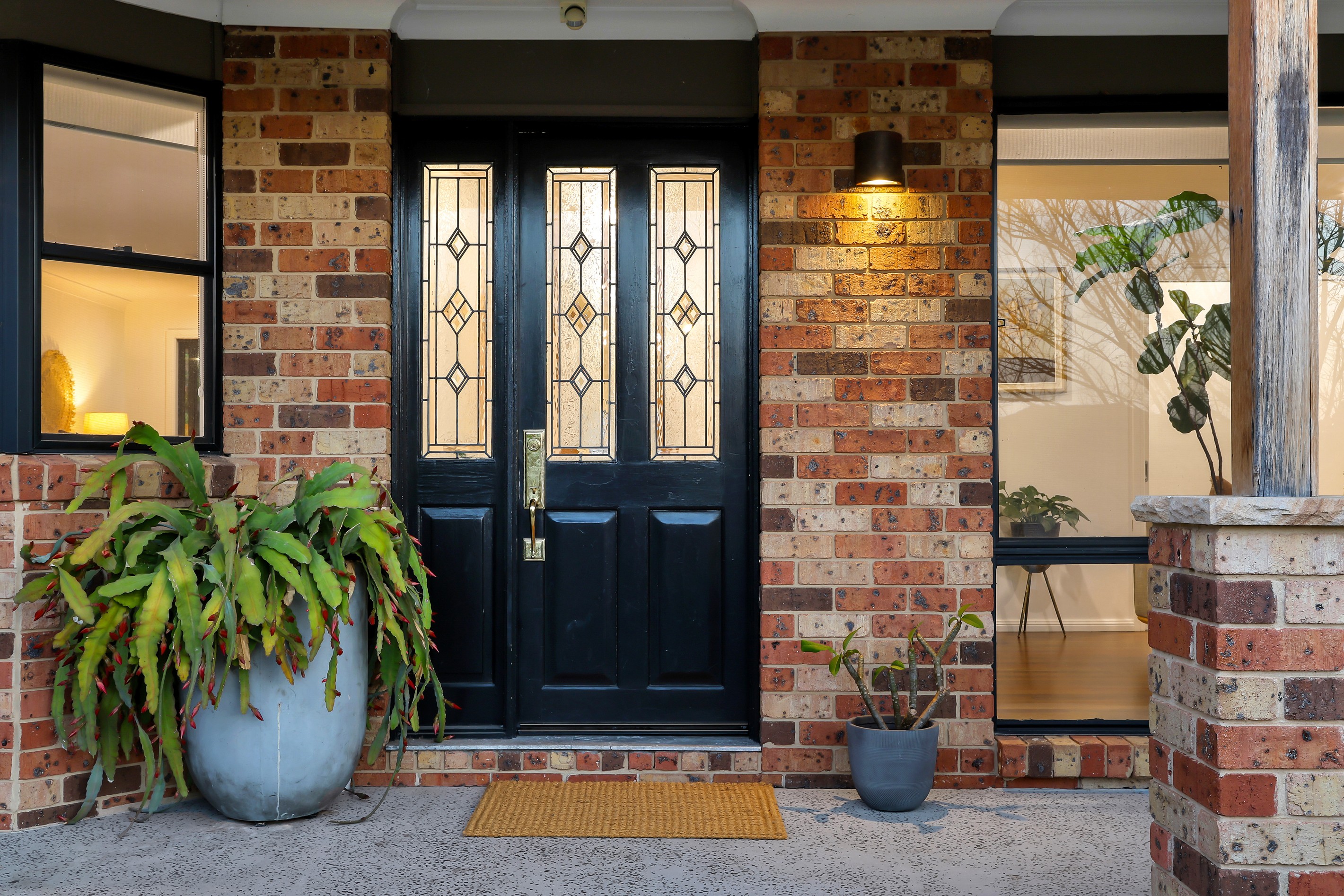 25 Patrick Crescent, Saratoga, NSW 2251