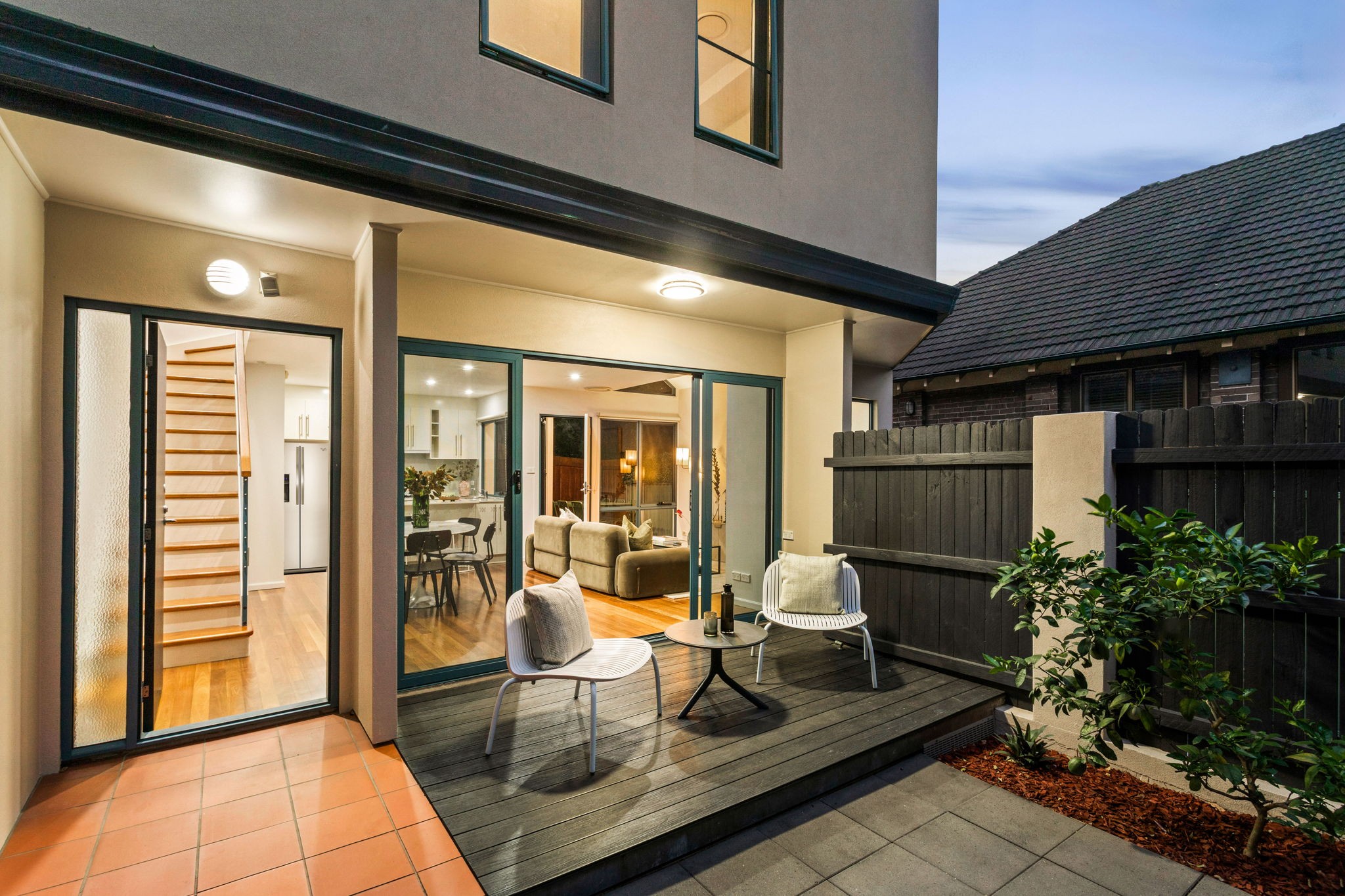 2/156A Lilyfield Road, Lilyfield, NSW 2040