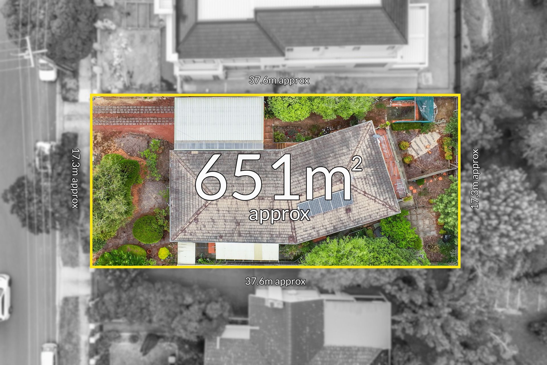 29 Morinda Crescent, Doncaster East, VIC 3109