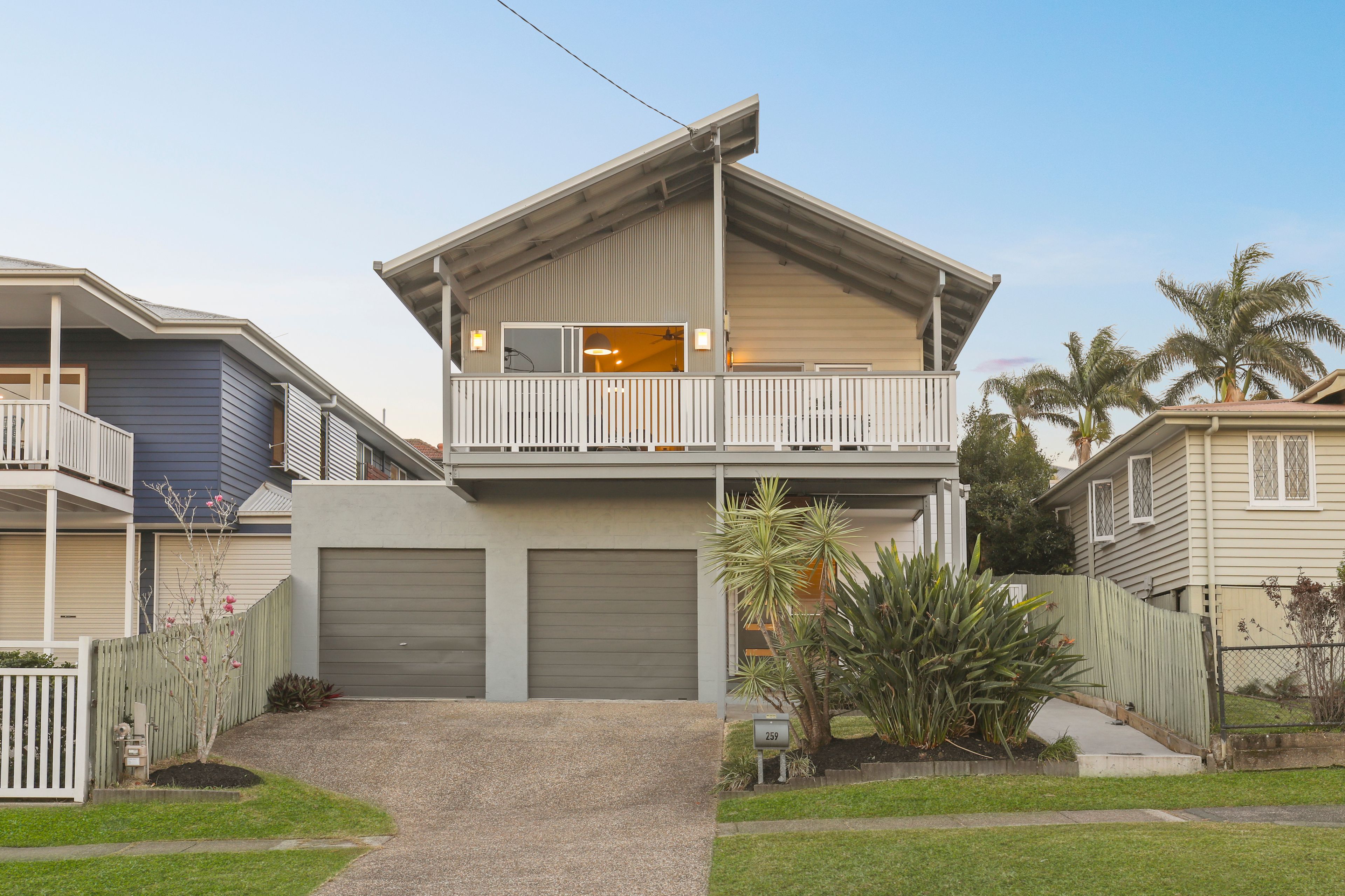 259 Buckland Road — photo from Ray White Collective