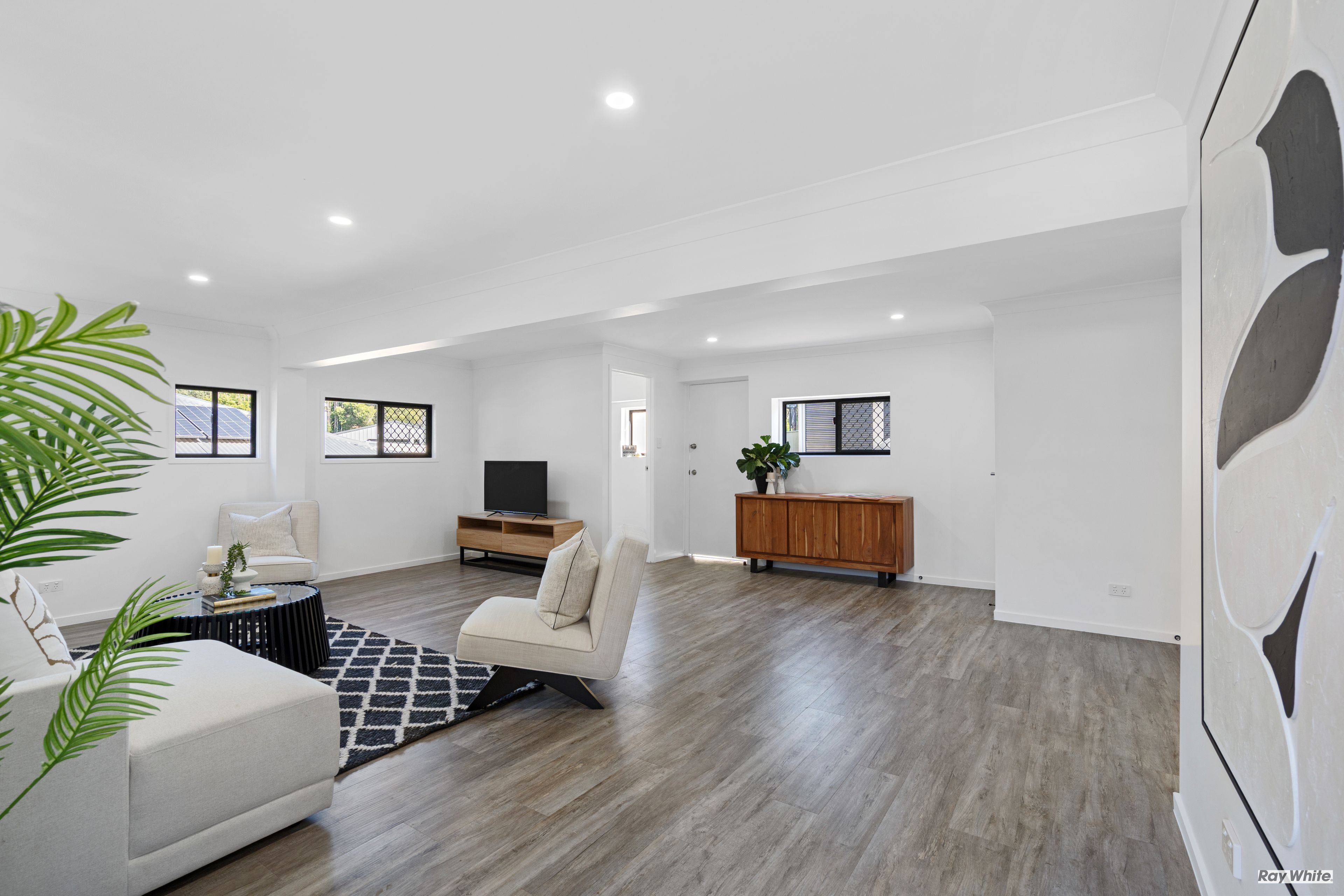 29 Melrose Drive, Flinders View, QLD 4305
