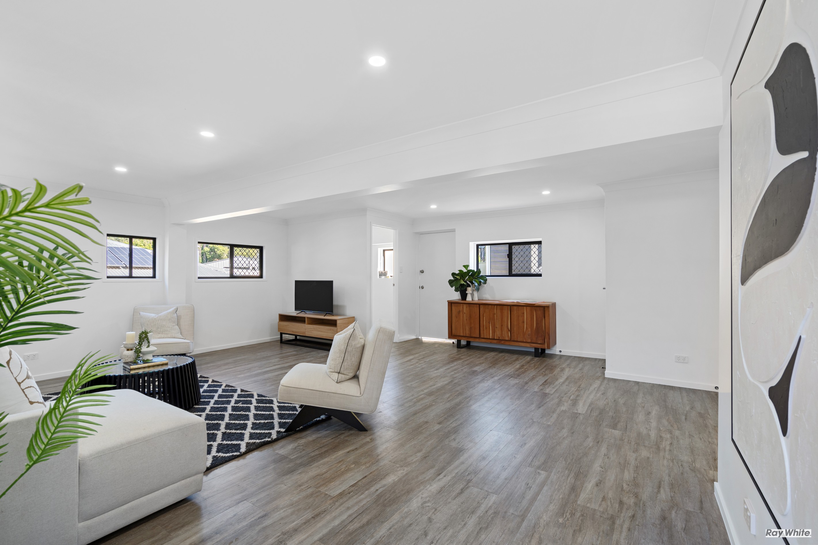 29 Melrose Drive, Flinders View, QLD 4305