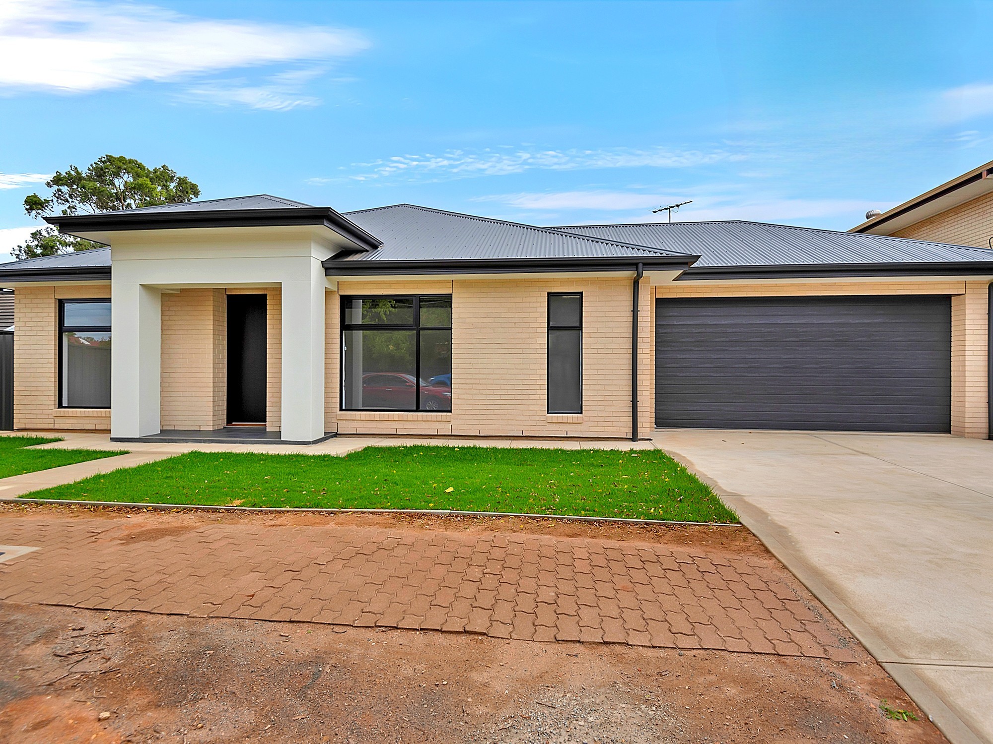 8A Collingrove Avenue, Broadview, SA 5083