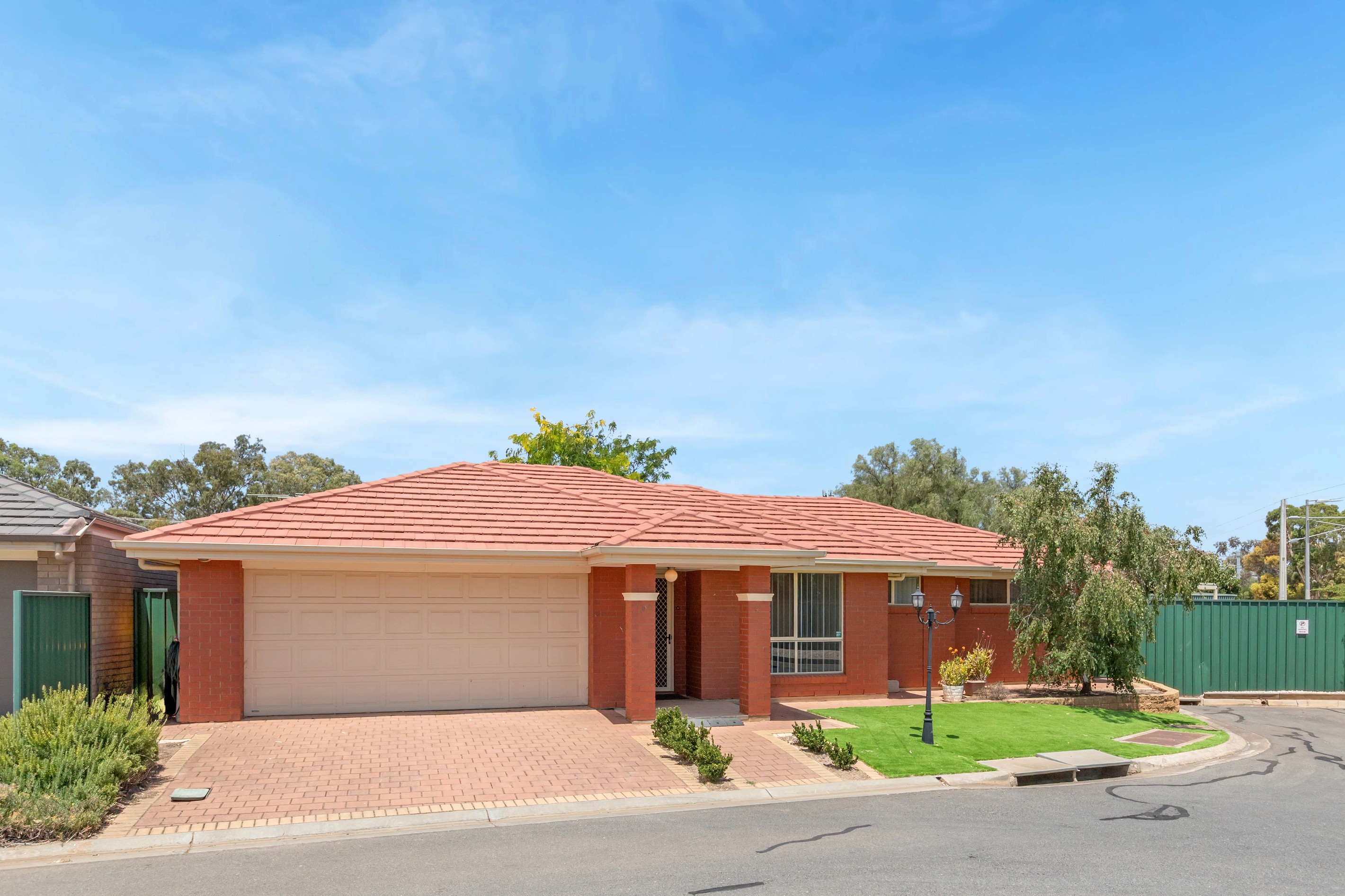 9/61 Para Road, Evanston, SA 5116