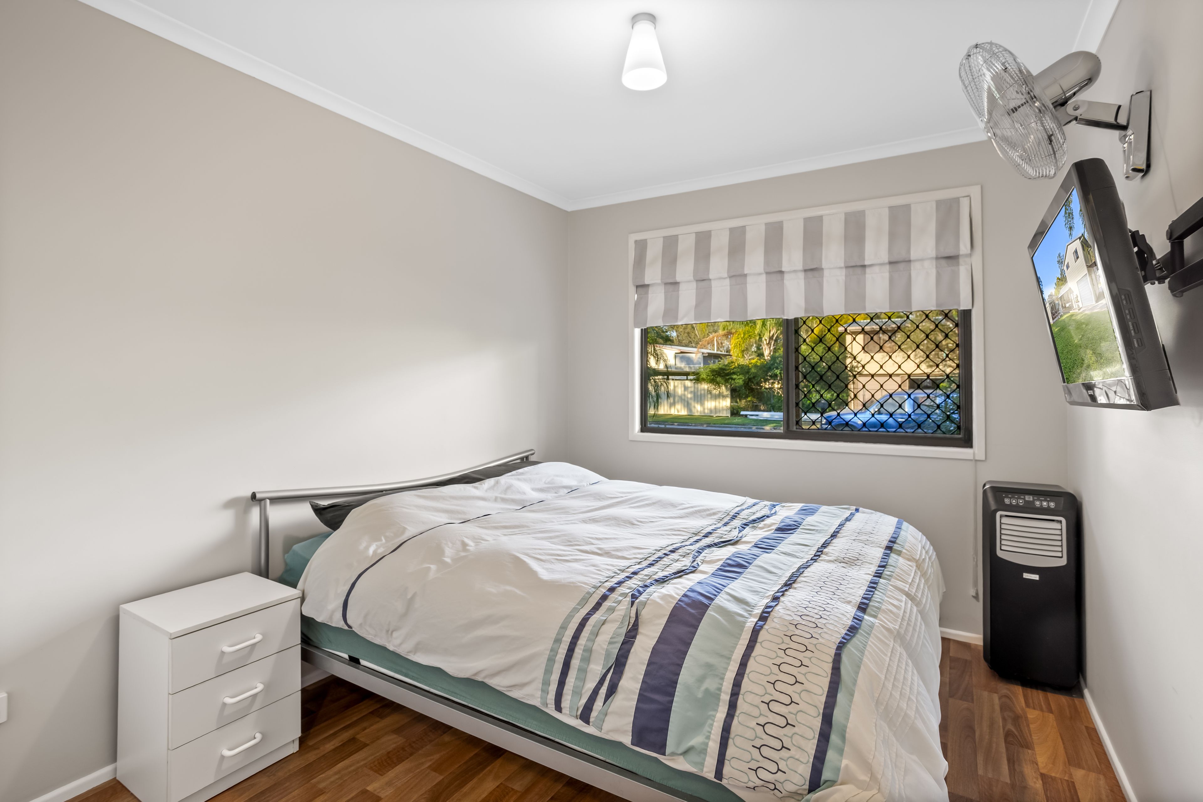 4 Merle Street — photo 7 of 14