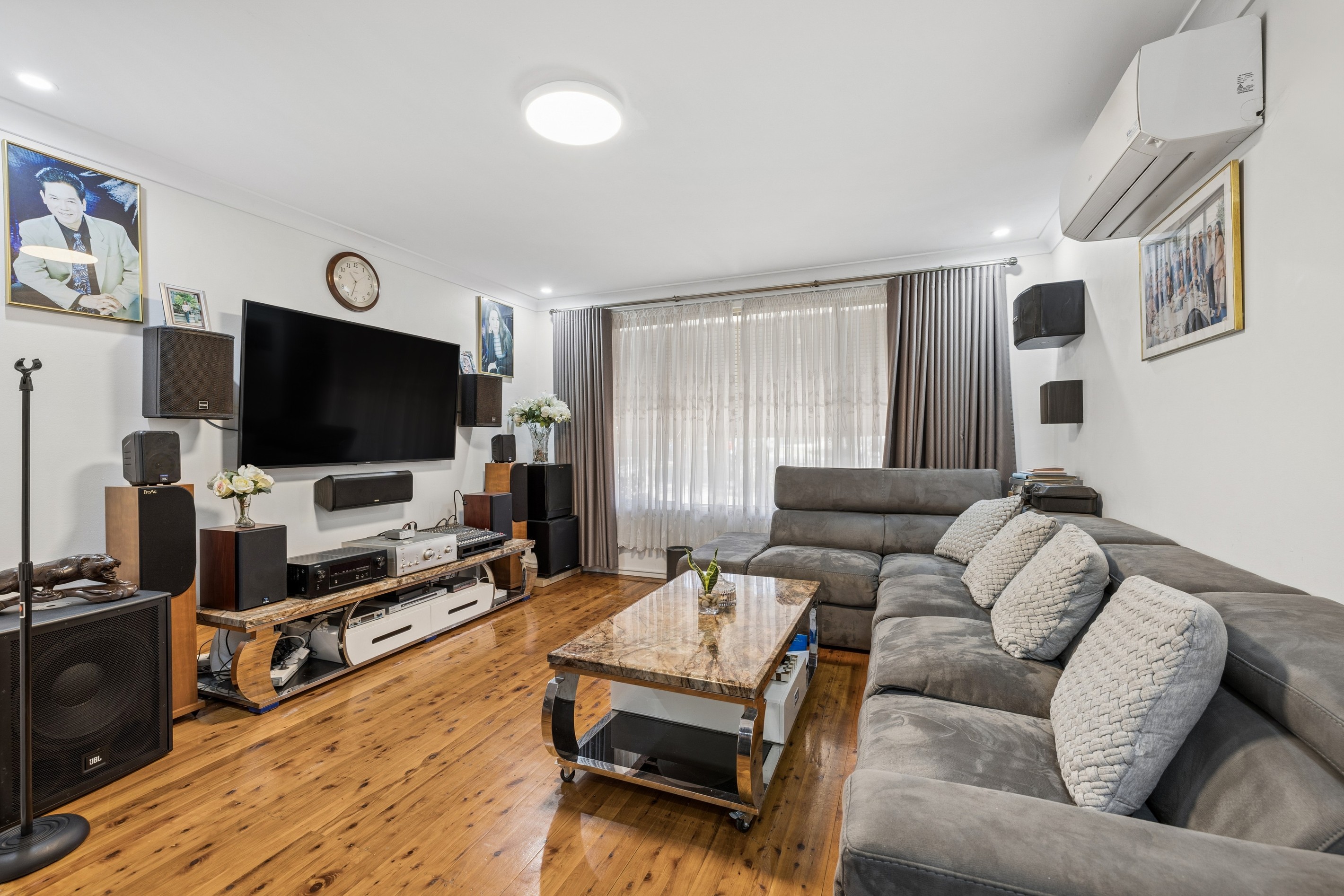 62 Adeline Street, Bass Hill, NSW 2197