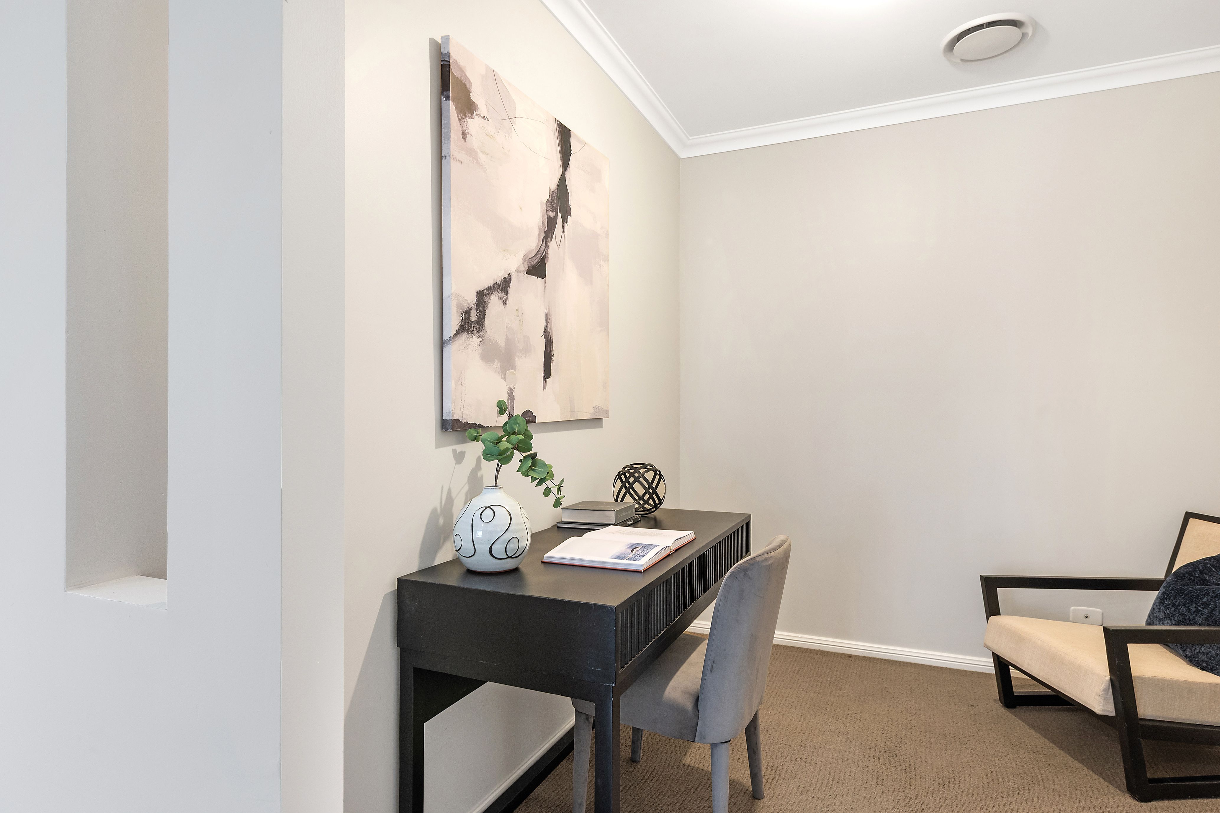 38 Malsbury Road — photo 7 of 11