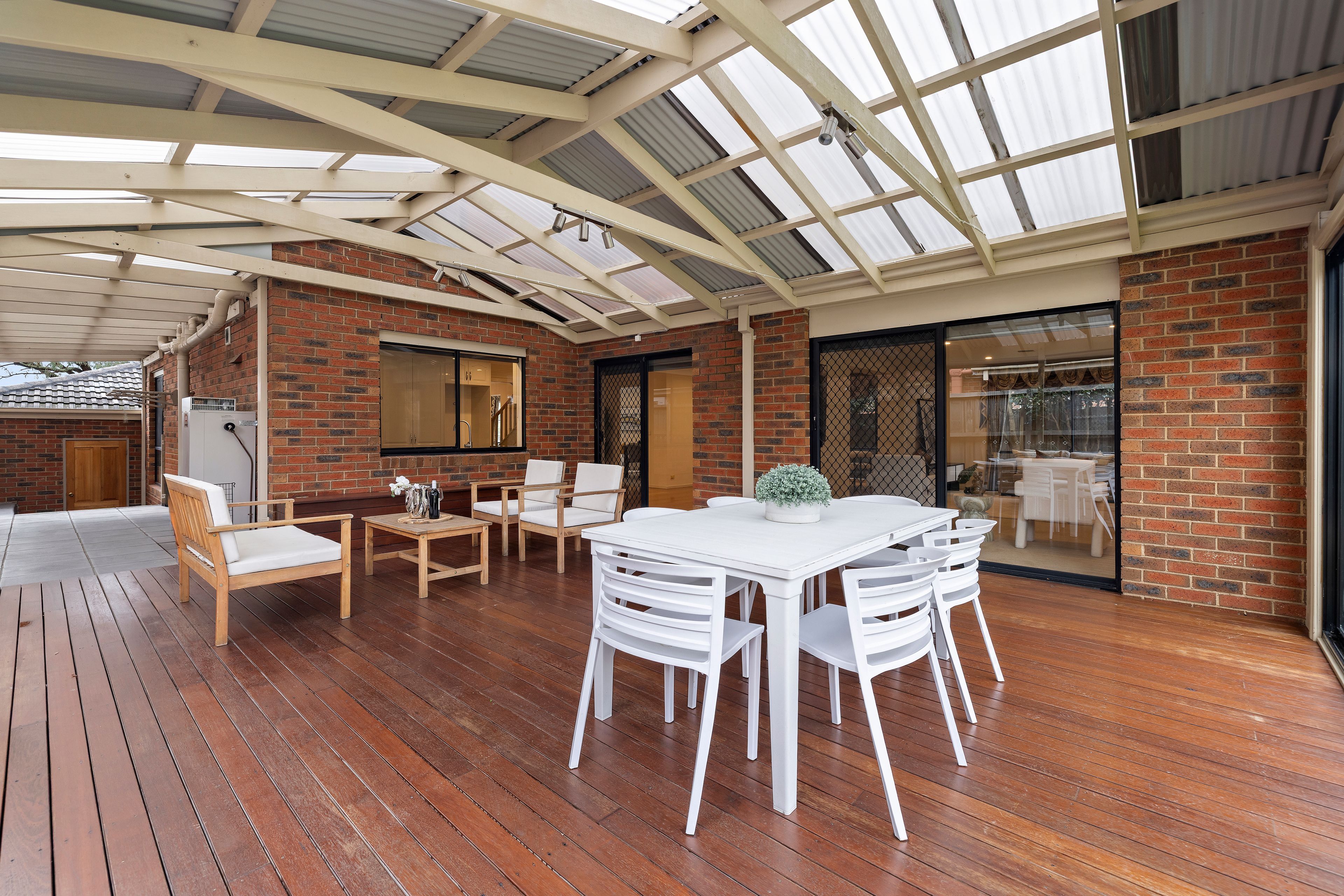 26 Bindy Street — photo 14 of 23
