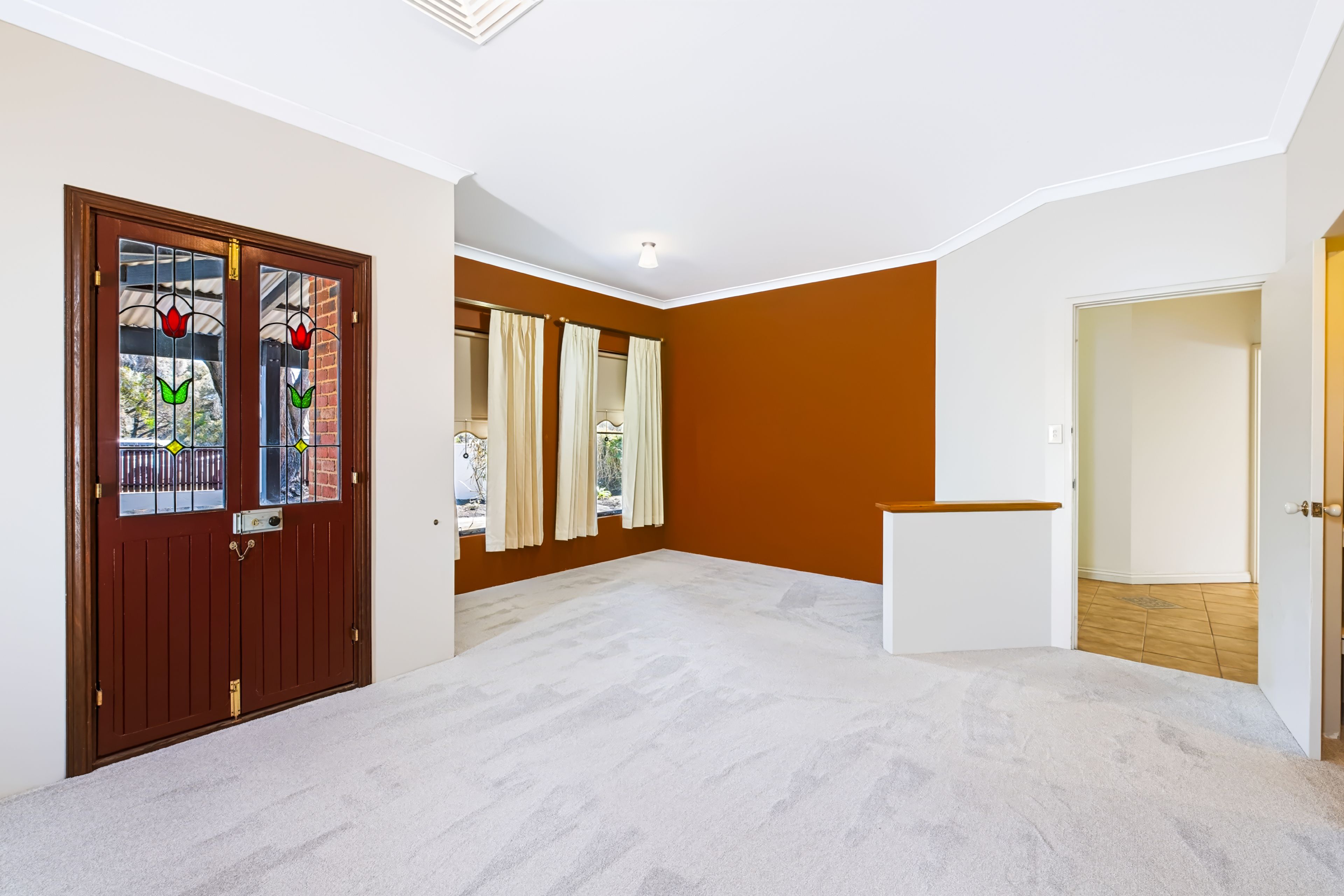 24 Sanctuary Grove — photo 12 of 21