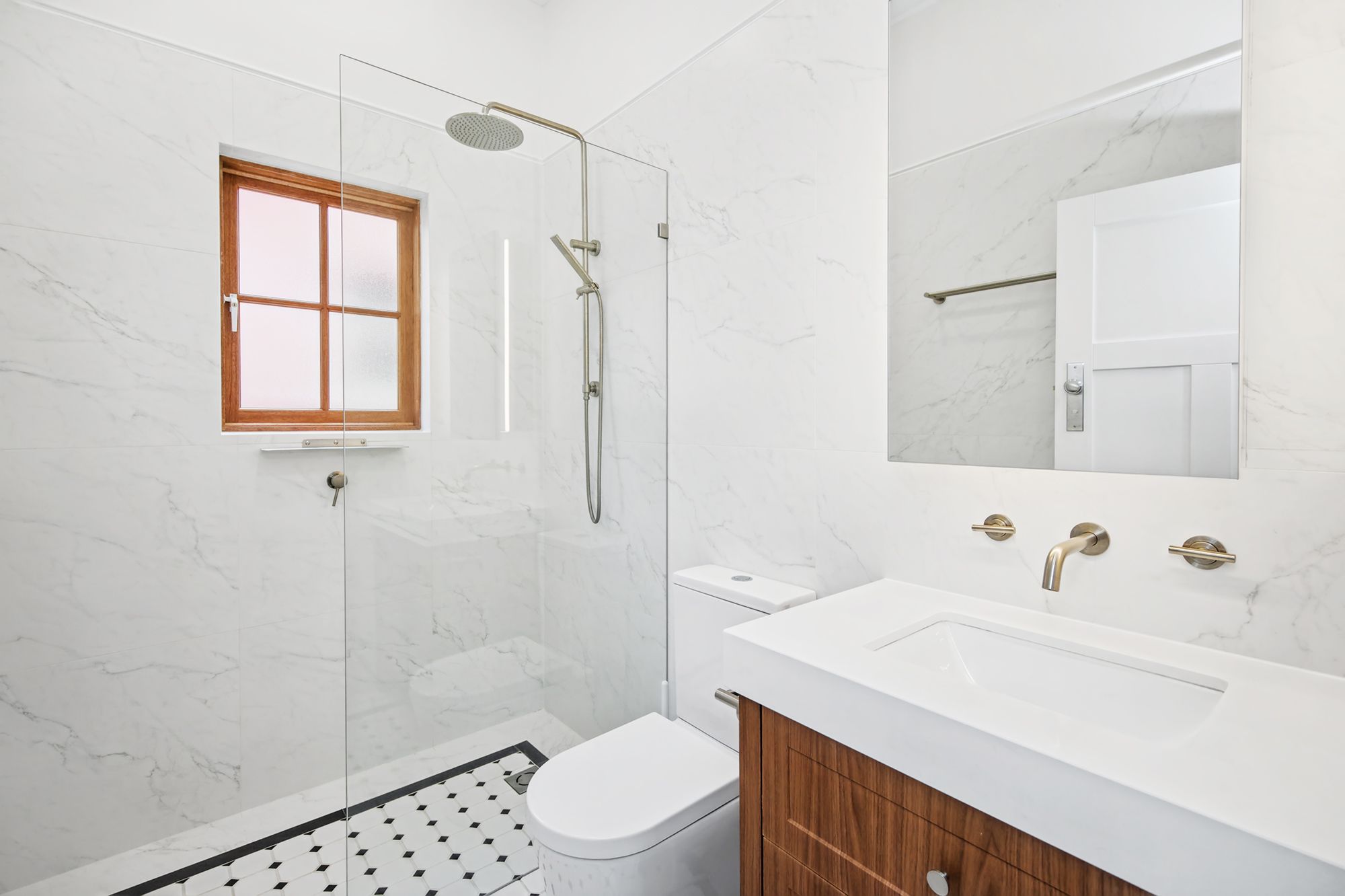 17 Haynes Street — photo 17 of 23