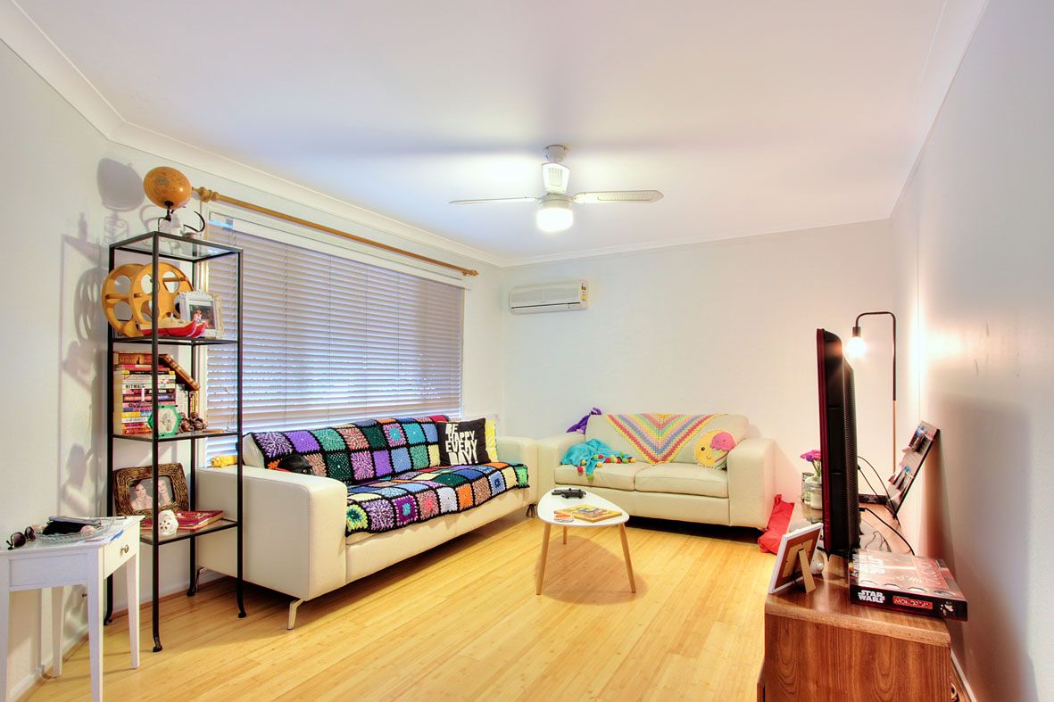 3a Bambara Street, Underwood, QLD 4119