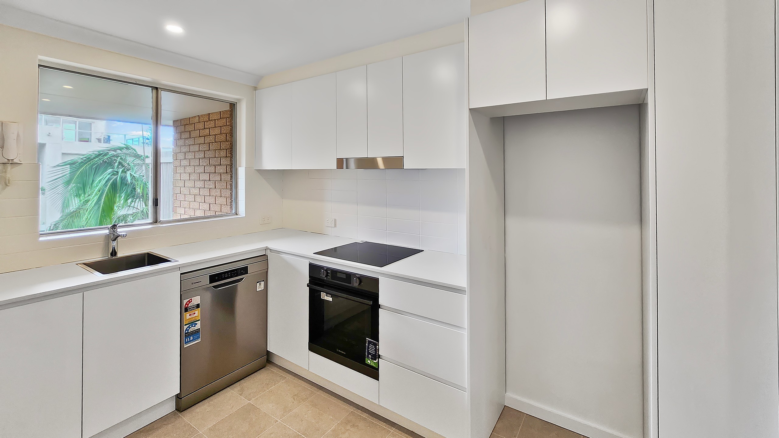 8/1-3 Jenkins Street, Collaroy, NSW 2097