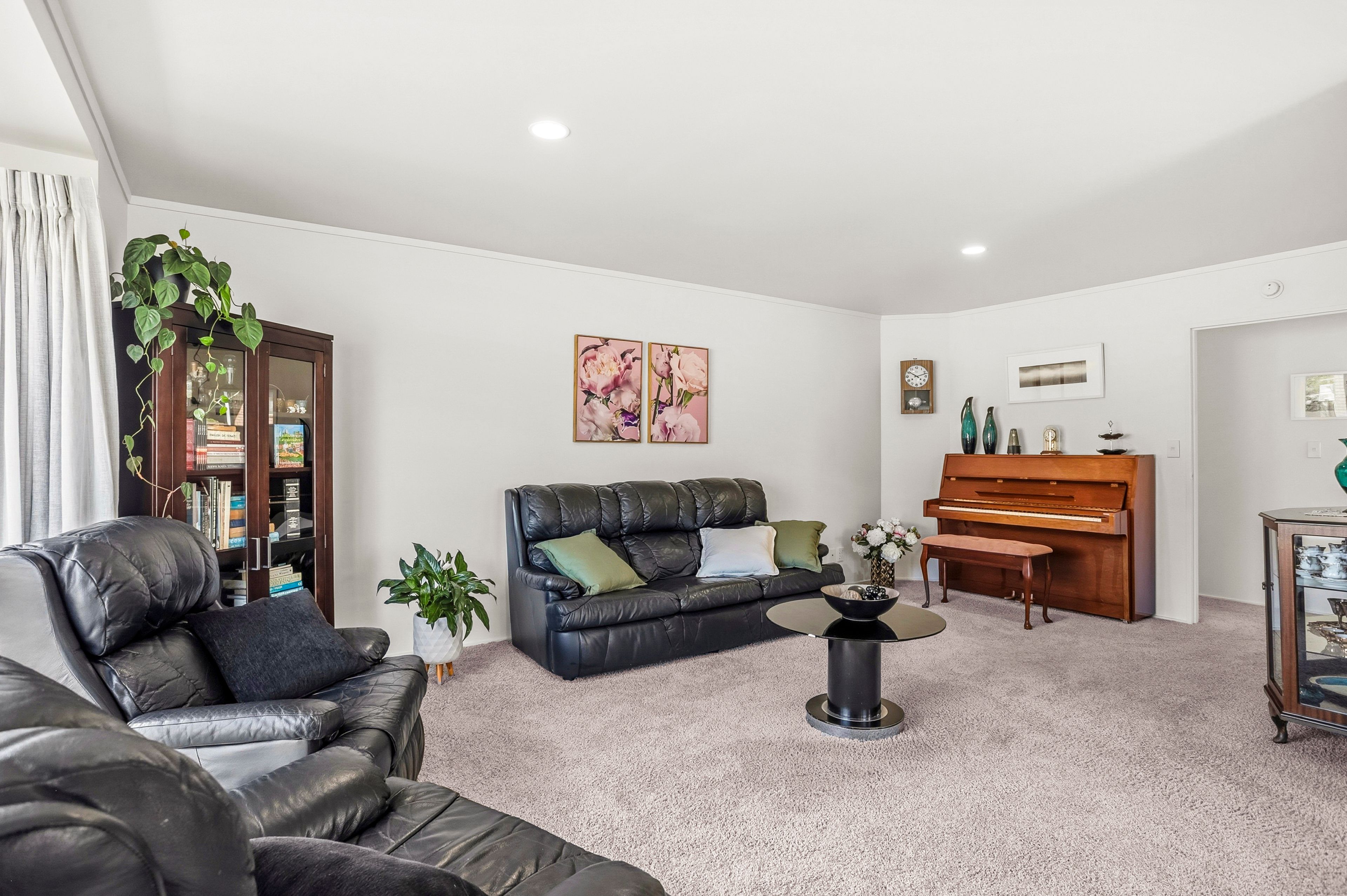 5/56 Larnoch Road, Henderson, Waitakere City
