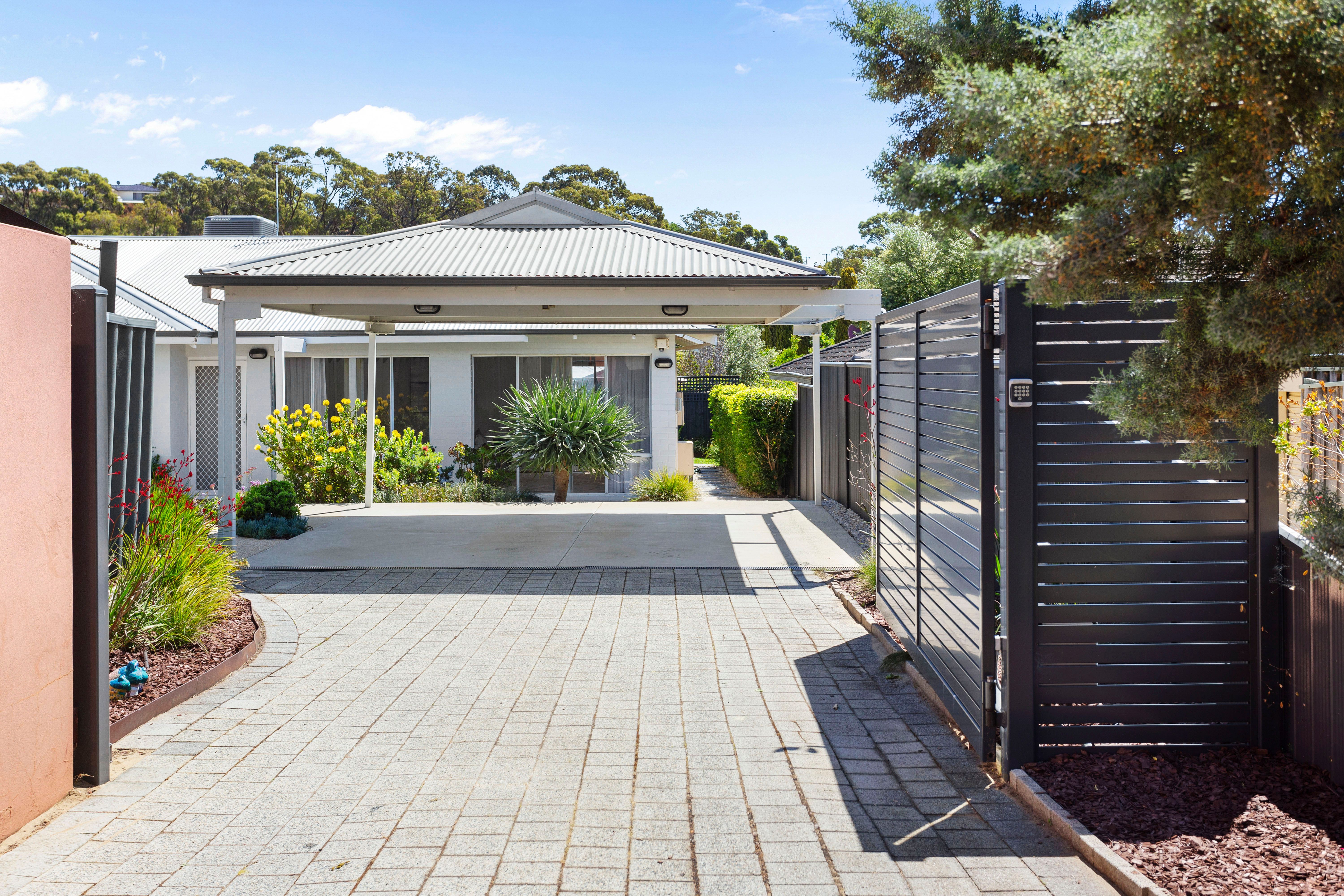 107 Calais Road, Wembley Downs, WA 6019