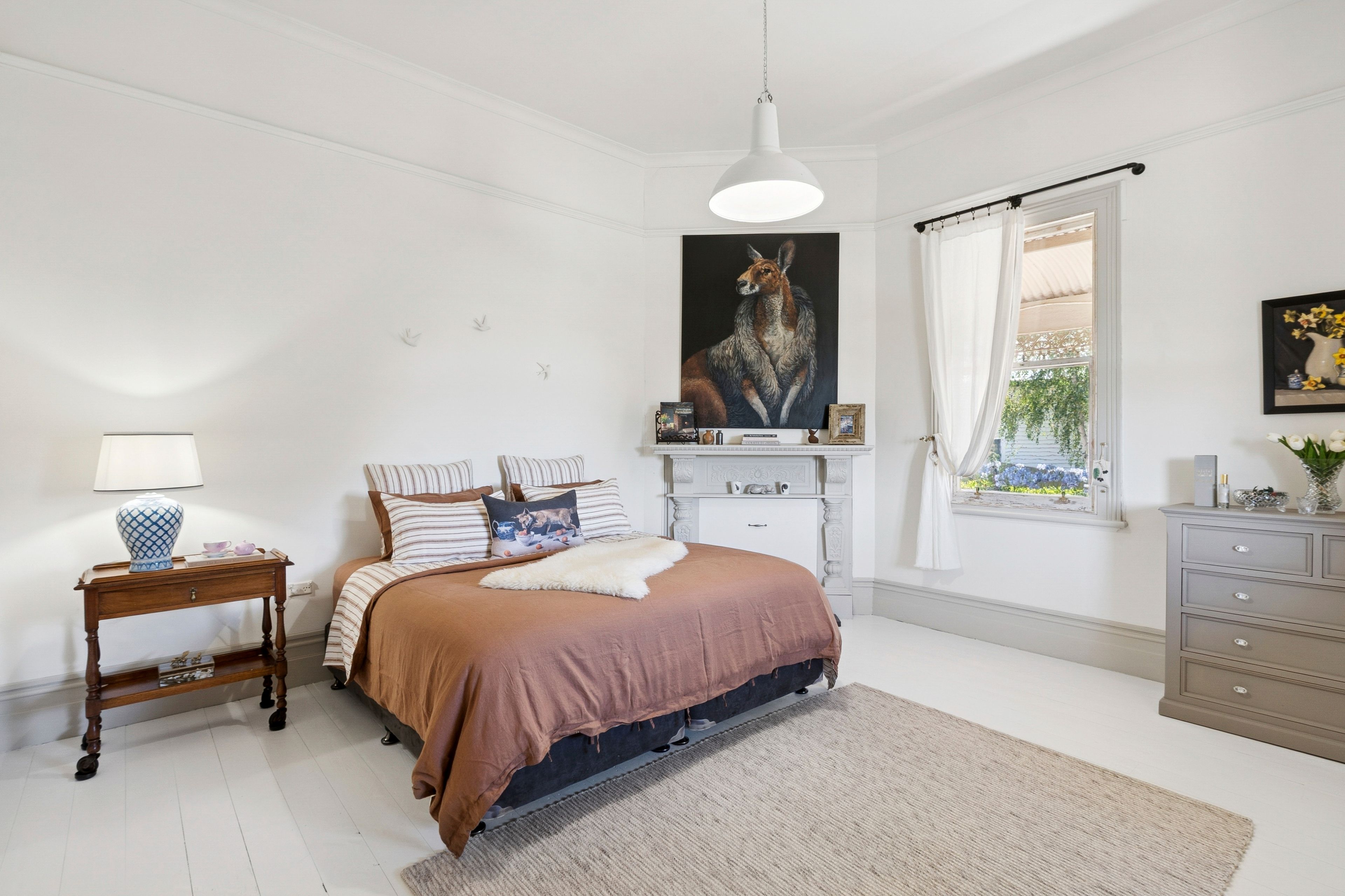 14 Warrnambool Road — photo 5 of 21