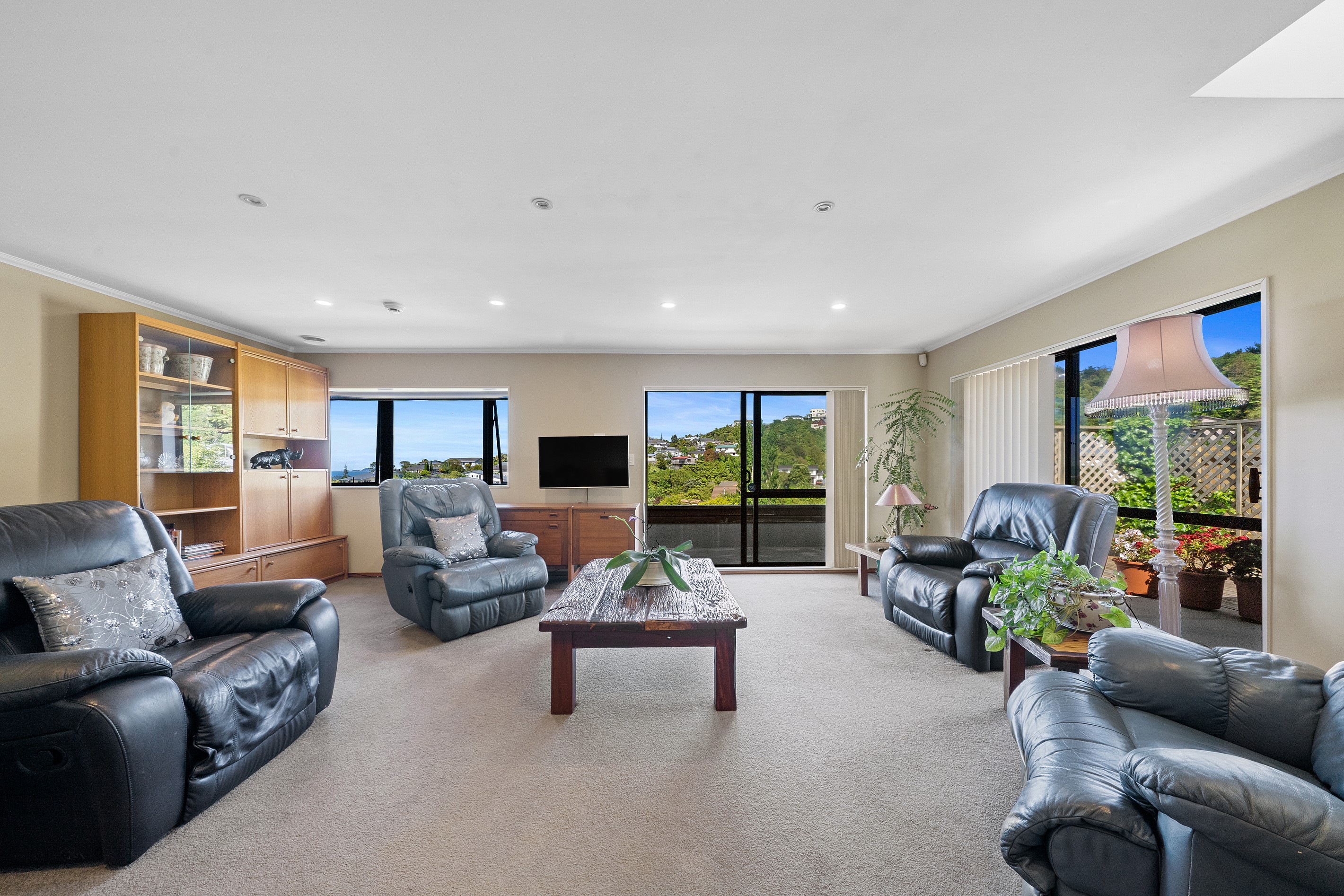 76A Park Road, Belmont, Lower Hutt City