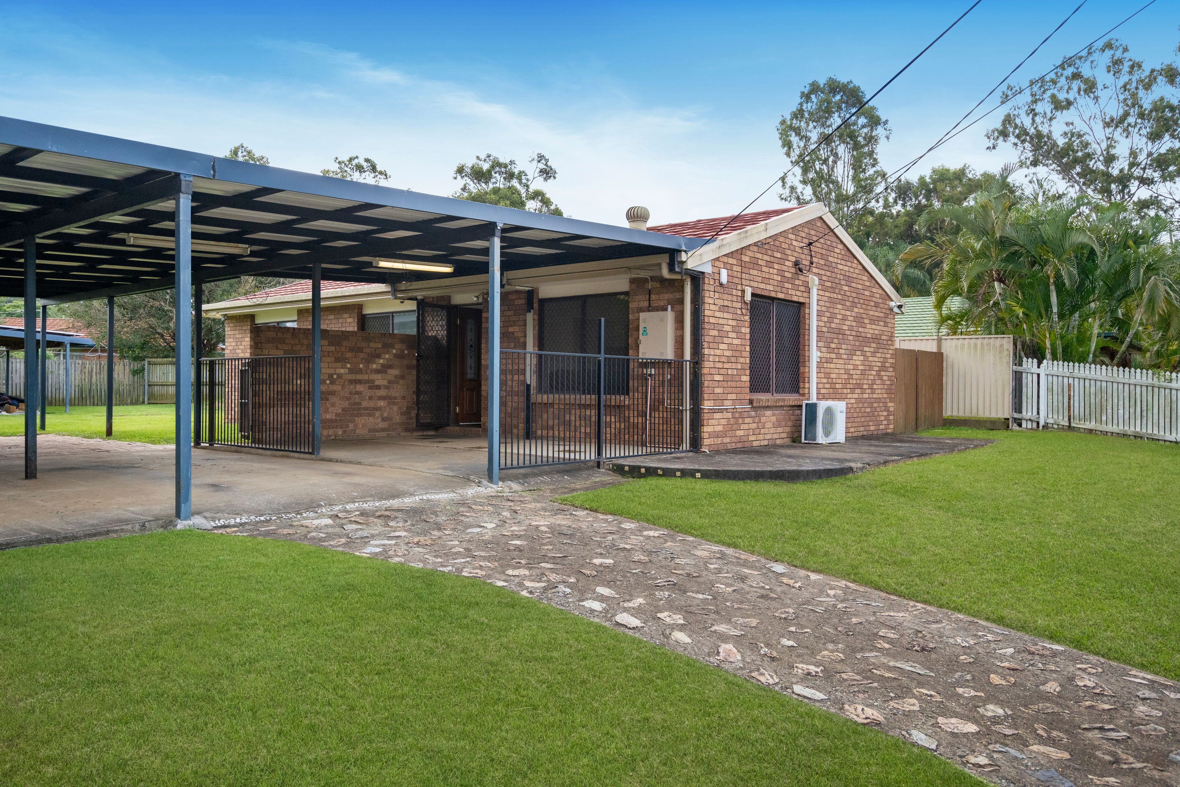 71 Anchusa Street, Kingston, QLD 4114
