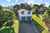 56A Whitmore Street photo 0