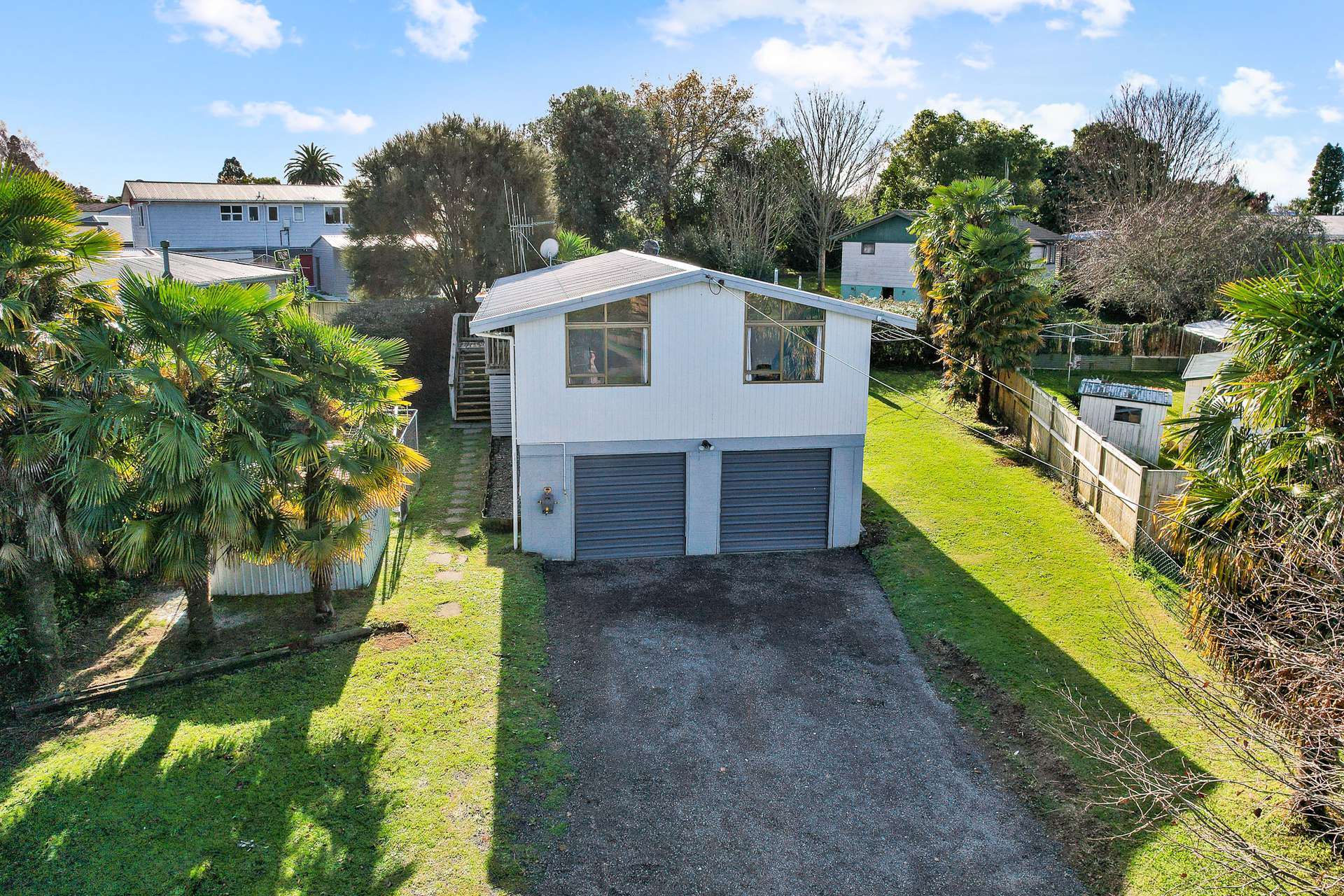 56A Whitmore Street photo 0