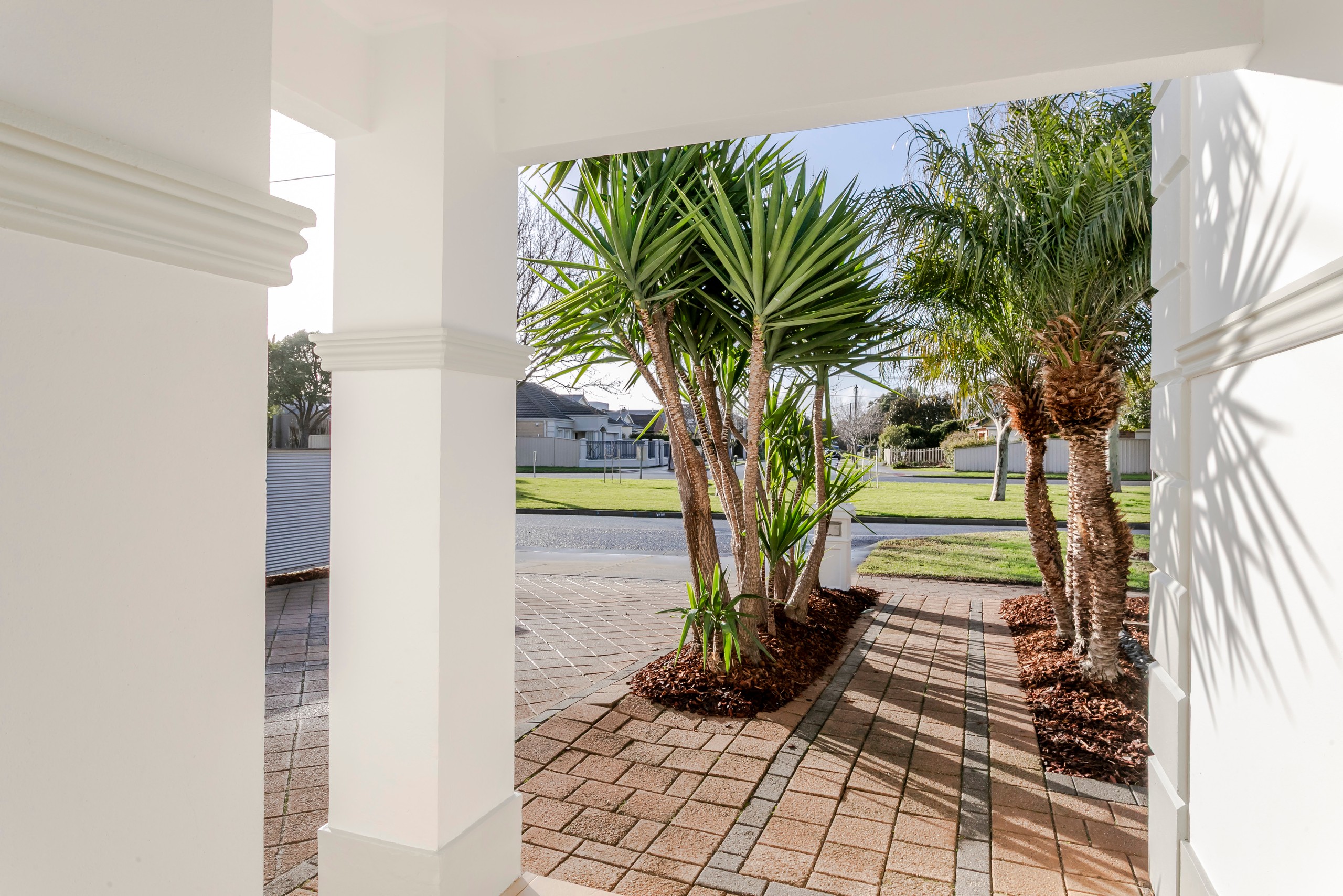 45A Hmas Australia Road, Henley Beach South, SA 5022