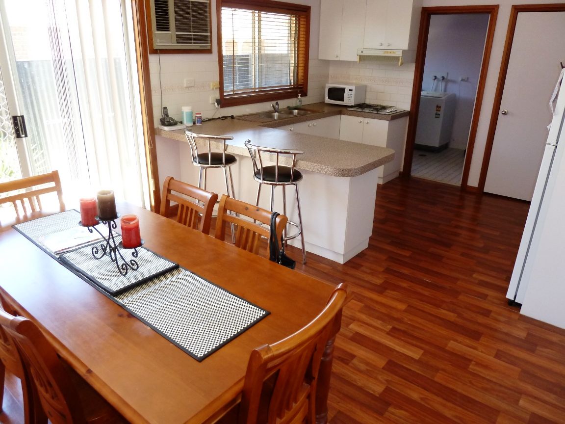 3/3 Narrung Street, Wagga Wagga, NSW 2650