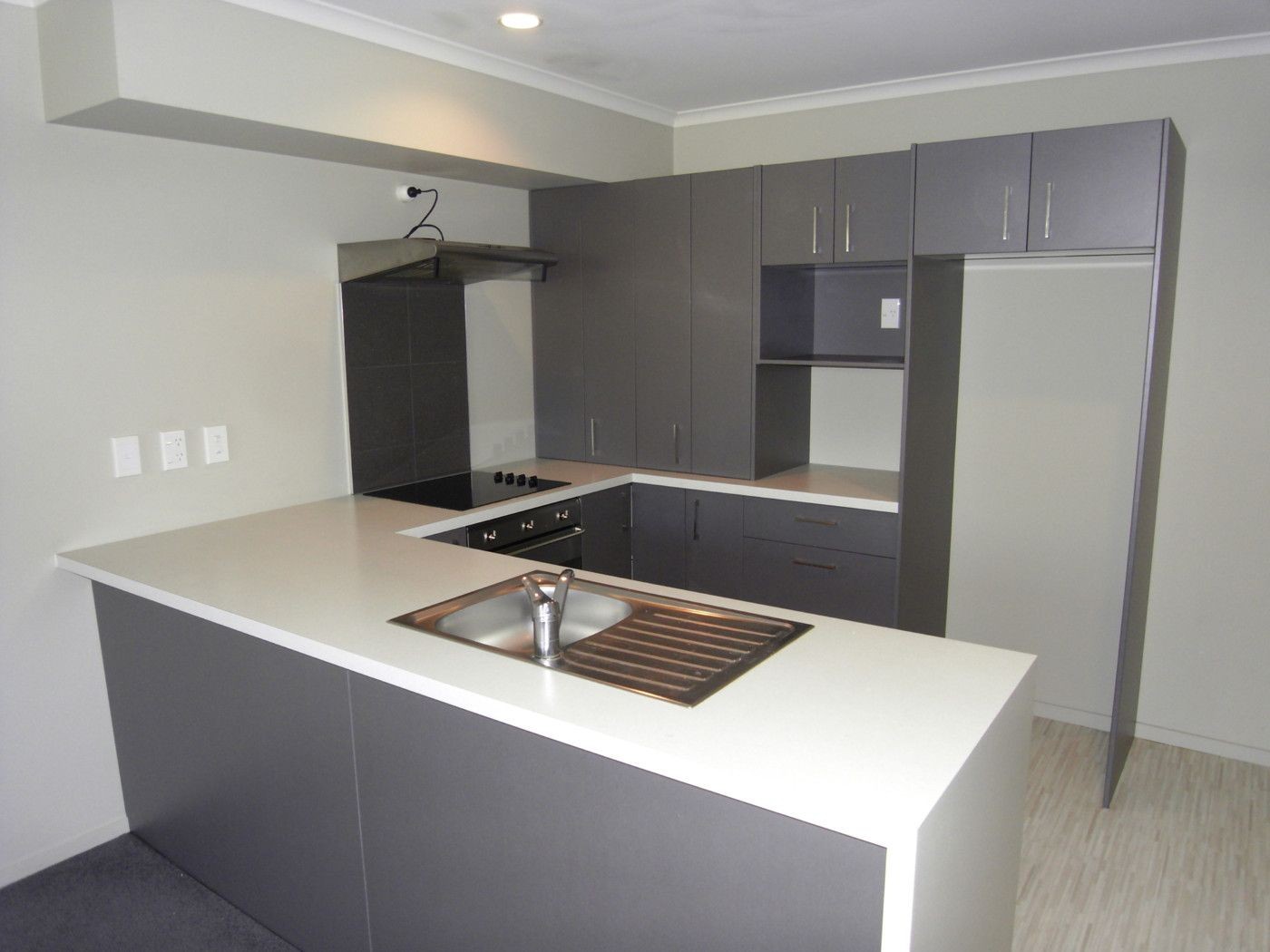 9i Denver Place, Hamilton East, Hamilton City