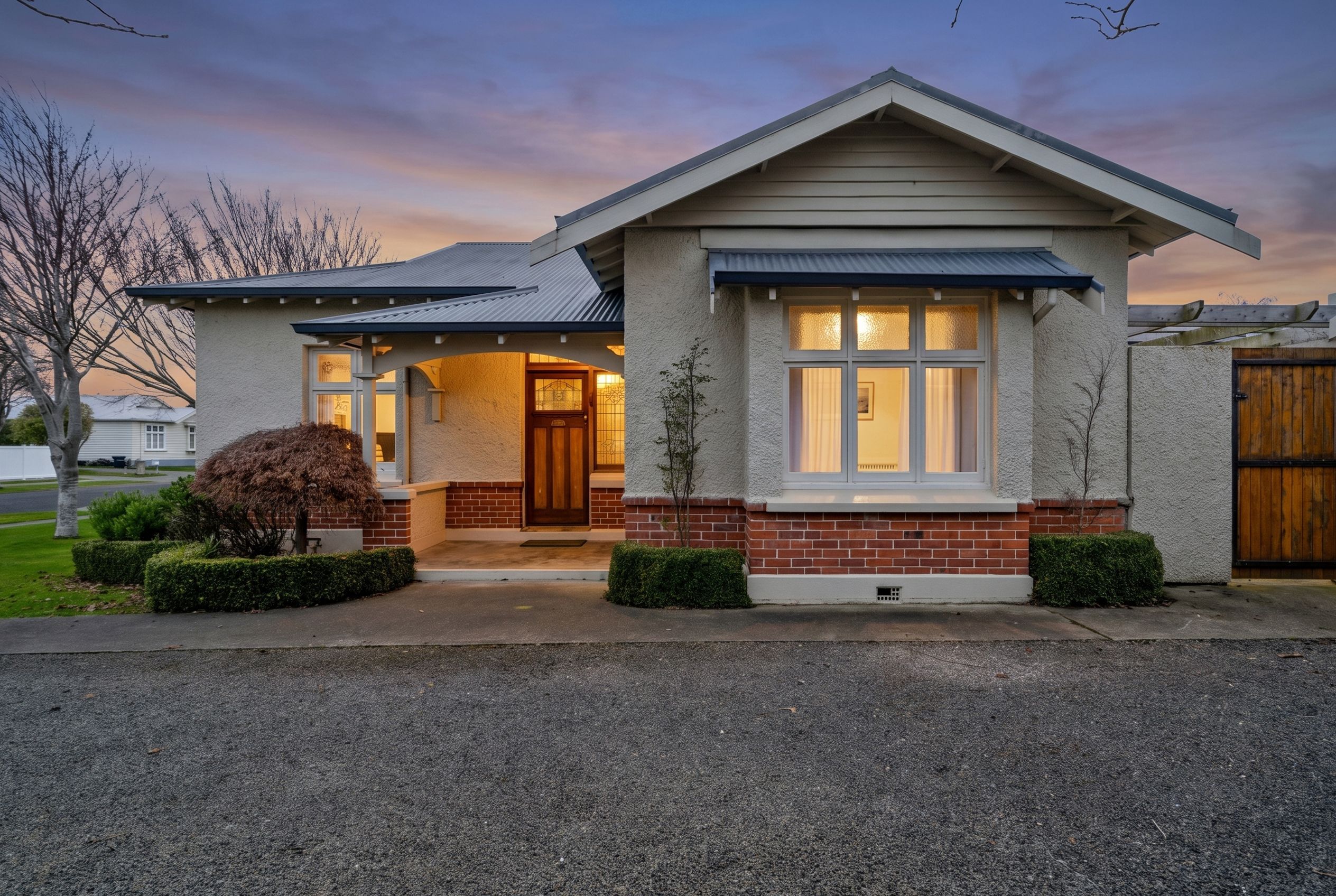68 Chapman Street, Richmond, Invercargill