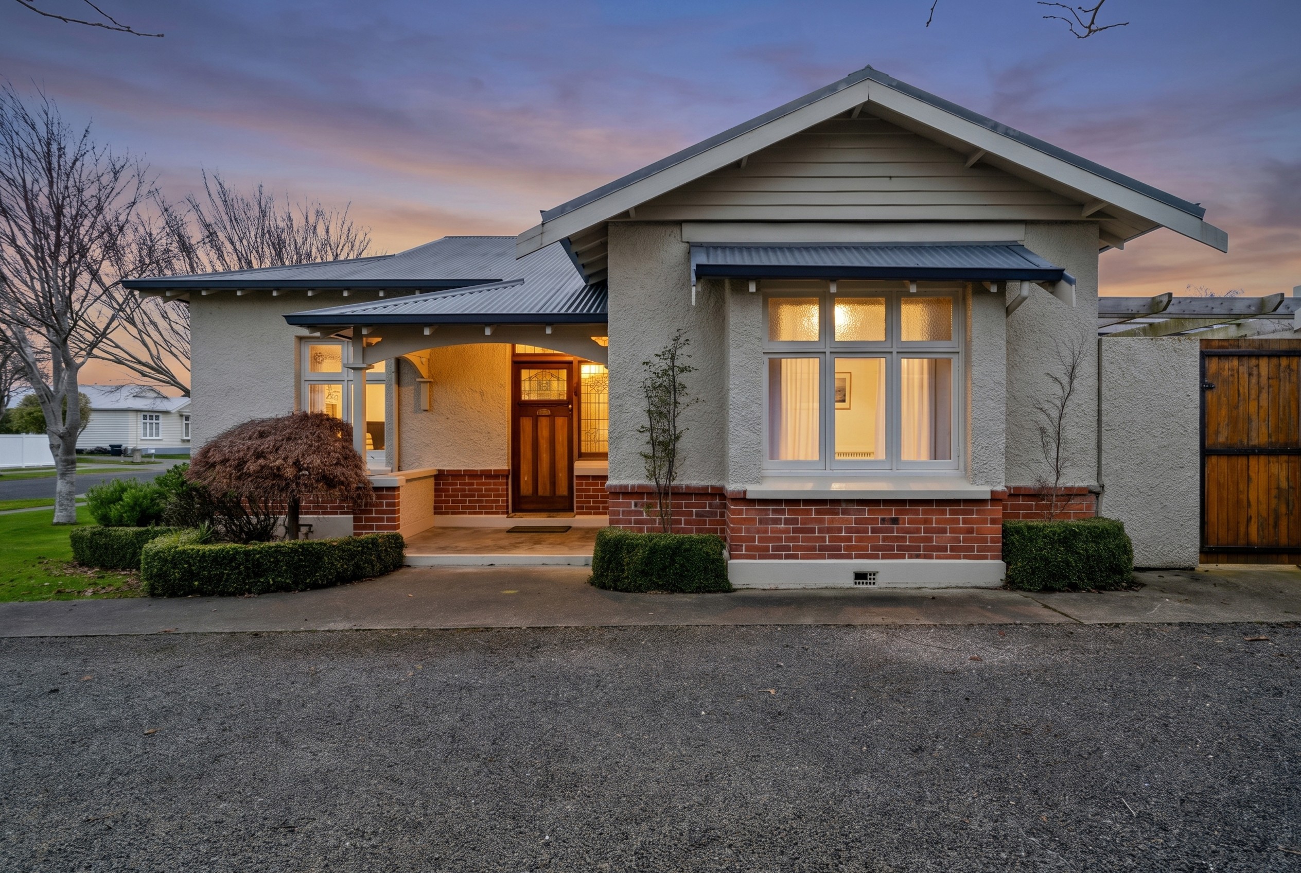 68 Chapman Street, Richmond, Invercargill