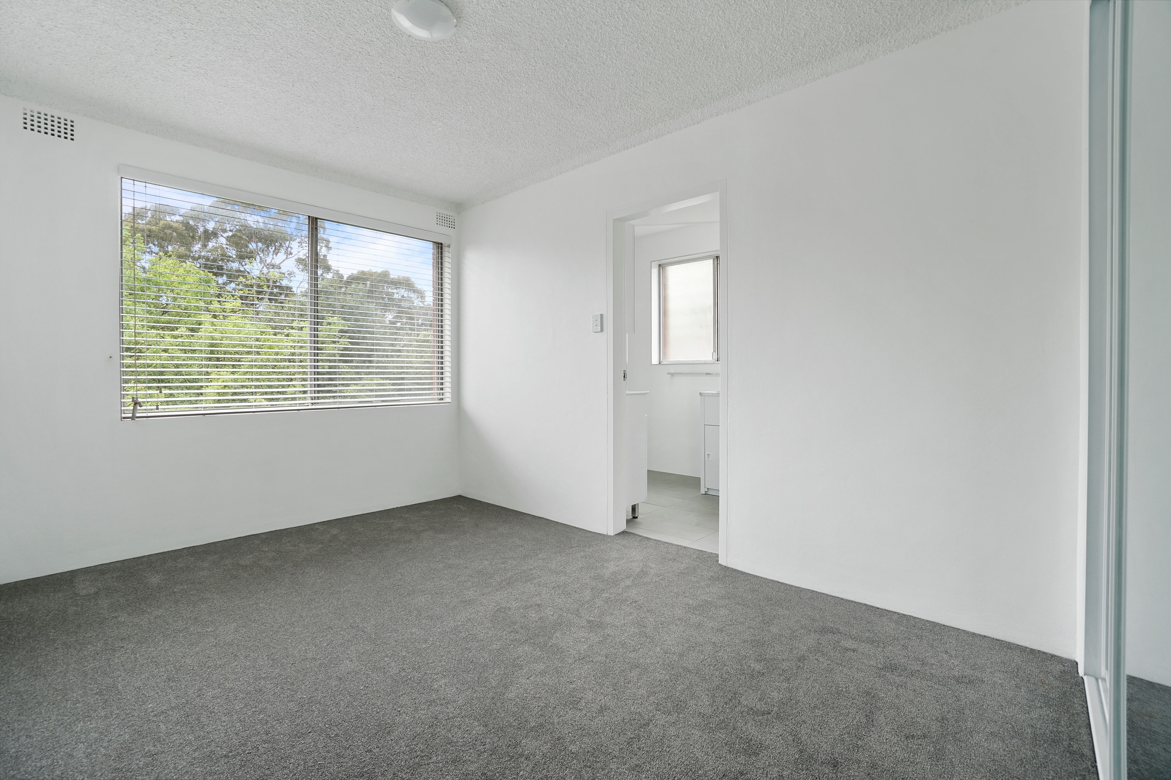 14/16 Maxim Street, West Ryde, NSW 2114