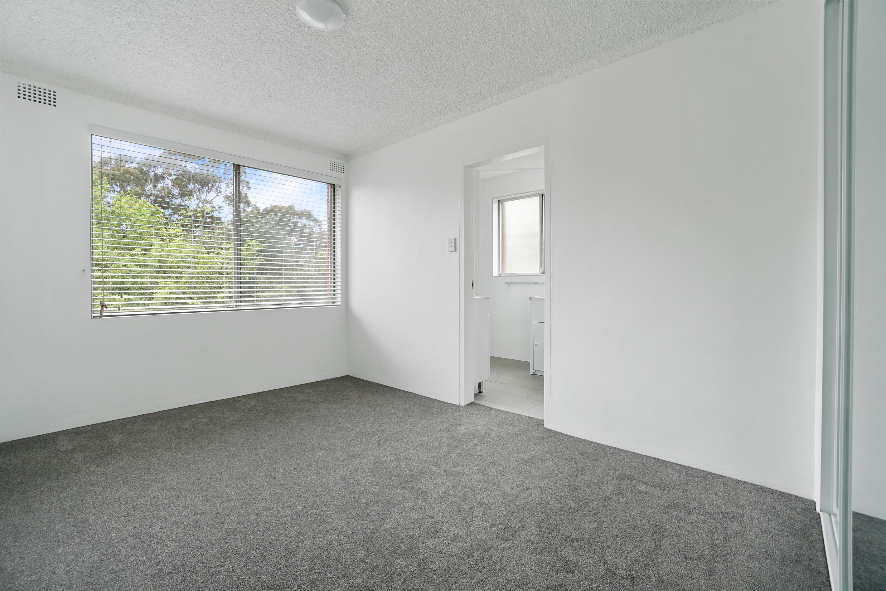 14/16 Maxim Street, West Ryde, NSW 2114
